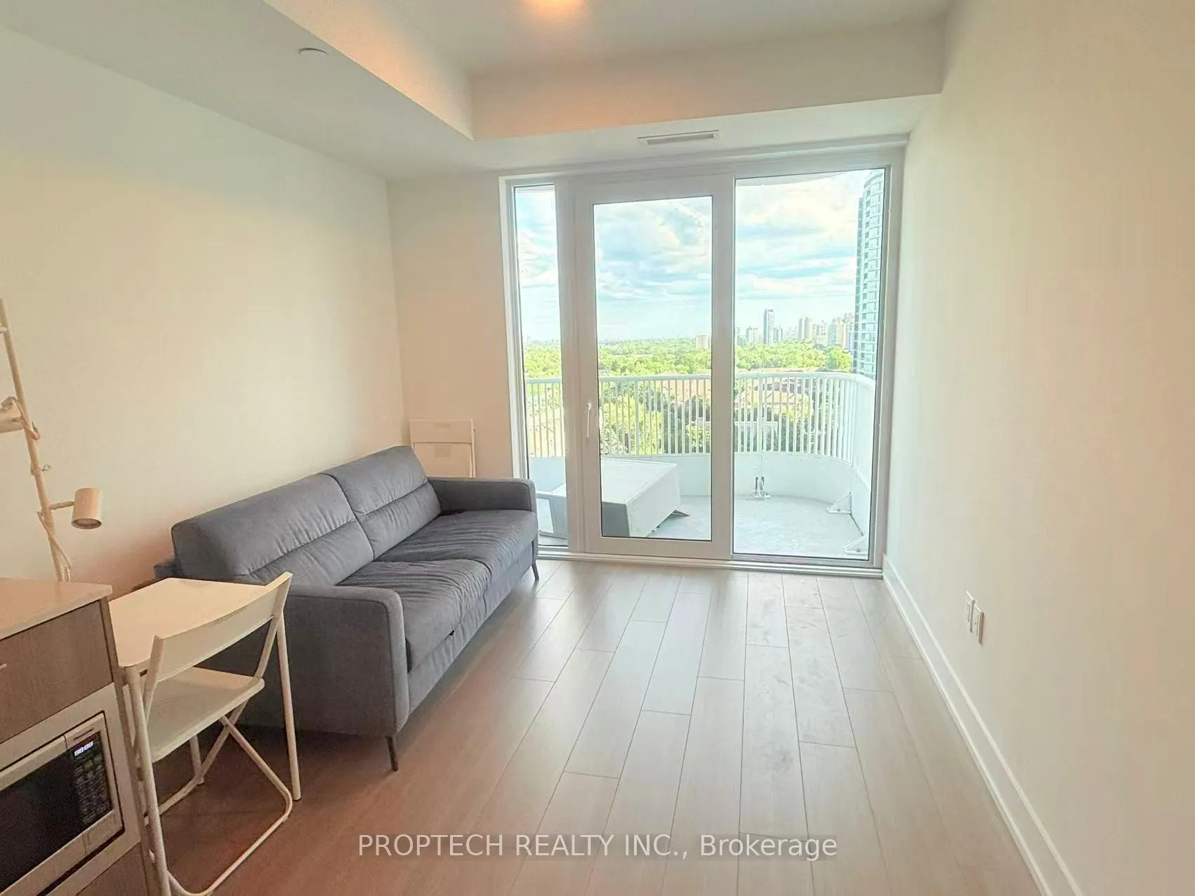 Photo 7 of 36 Olive Avenue, North York, Willowdale East — HOMEH