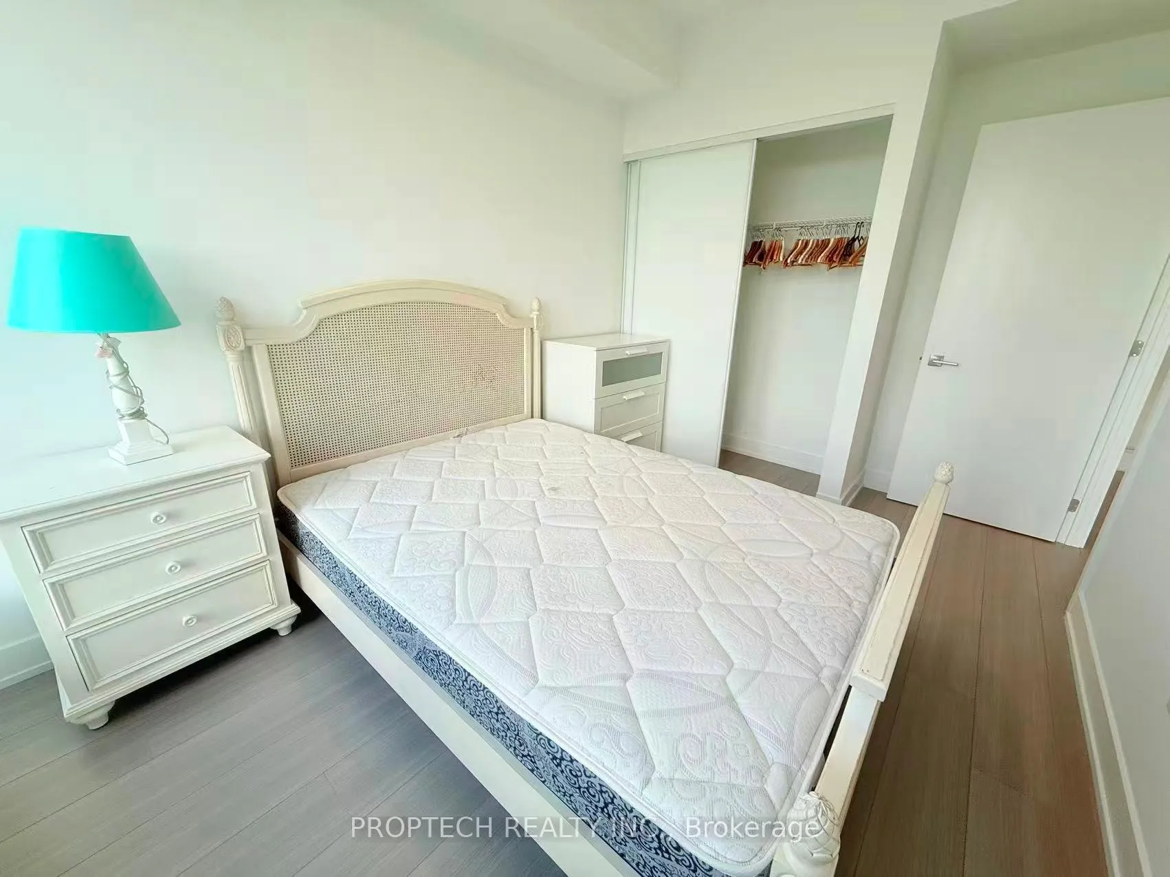 Photo 11 of 36 Olive Avenue, North York, Willowdale East — HOMEH