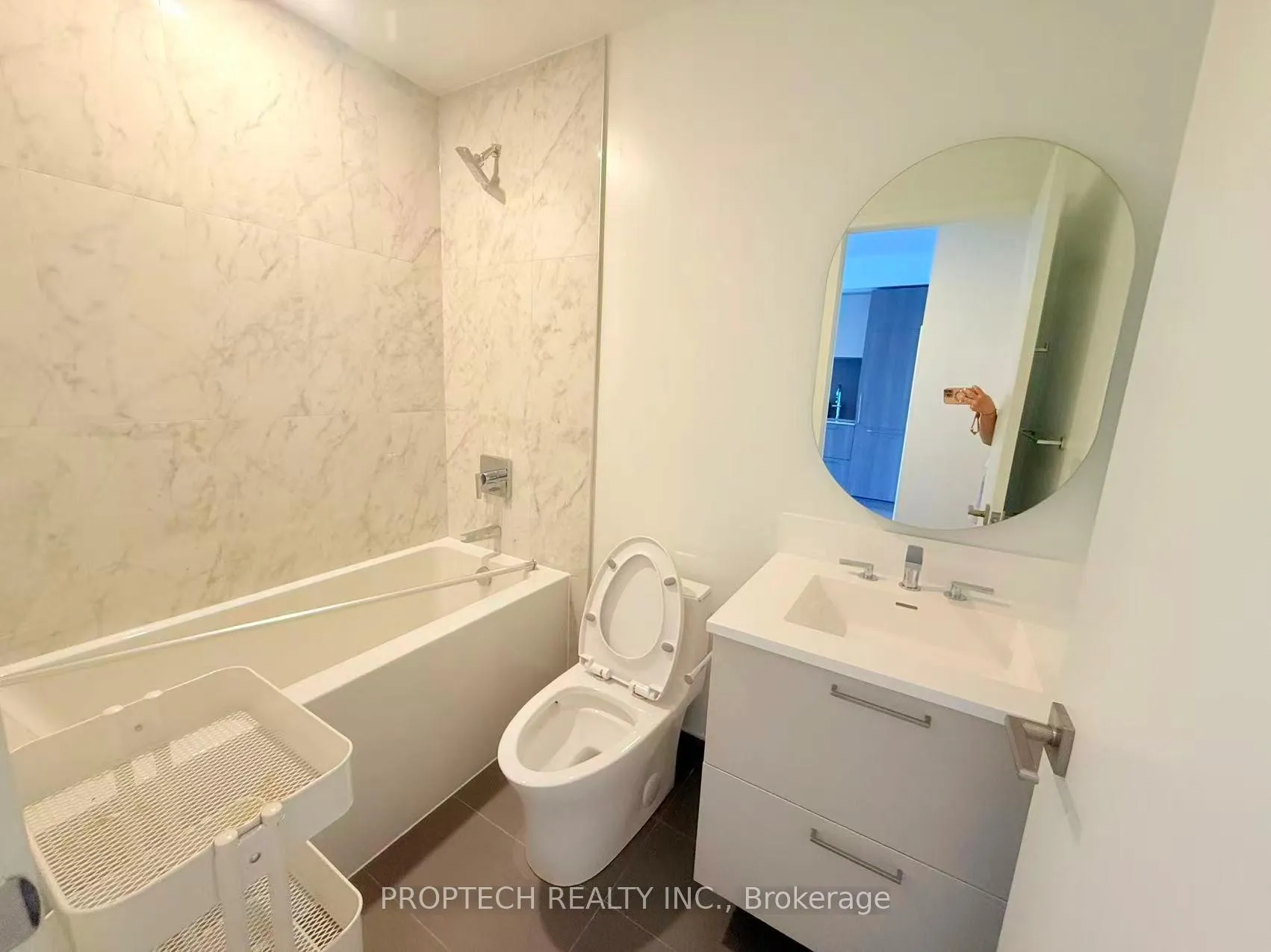 Photo 14 of 36 Olive Avenue, North York, Willowdale East — HOMEH