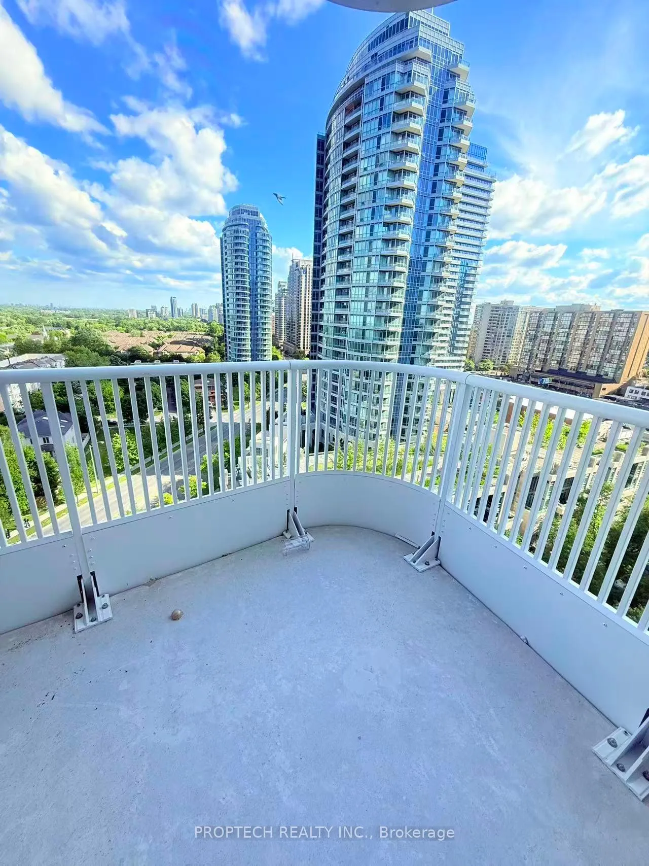 Photo 18 of 36 Olive Avenue, North York, Willowdale East — HOMEH