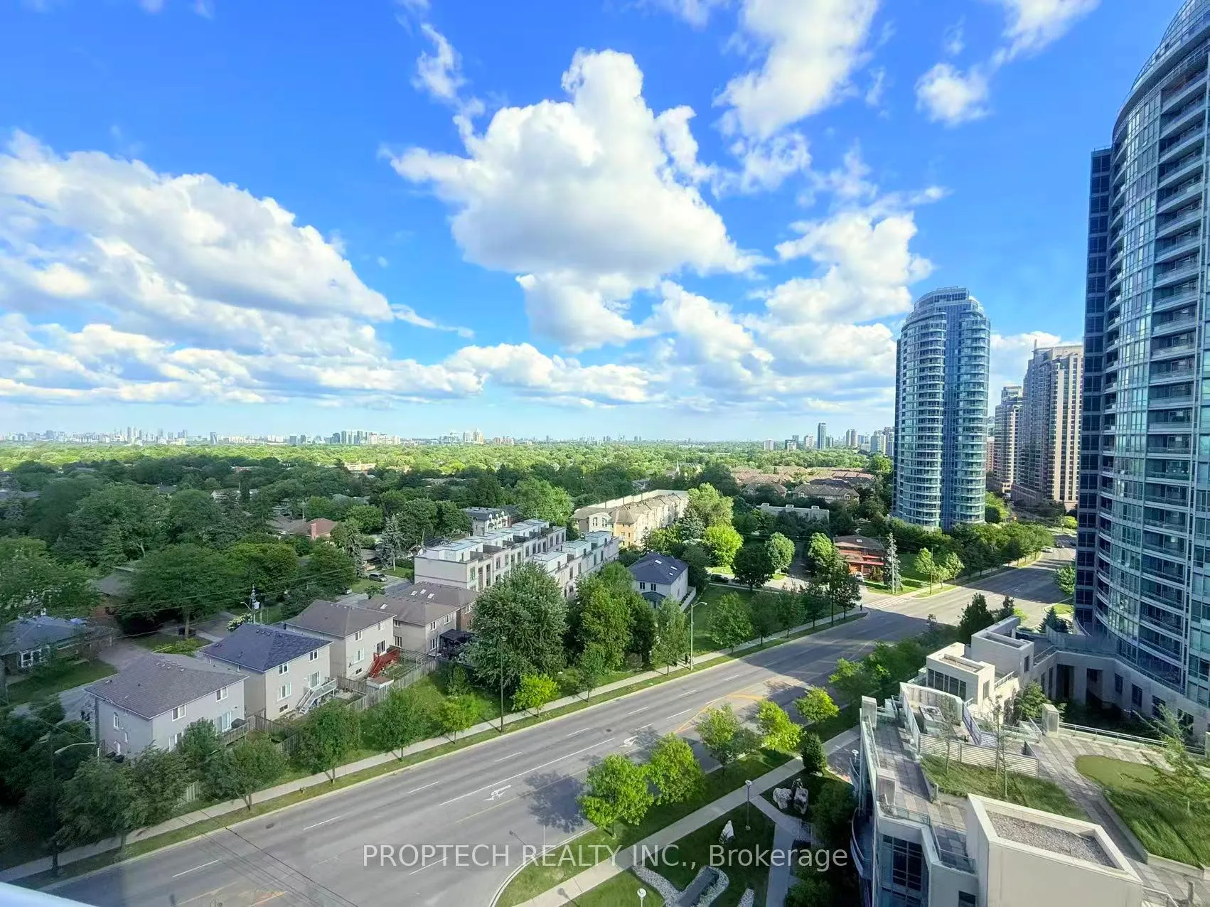 Photo 19 of 36 Olive Avenue, North York, Willowdale East — HOMEH