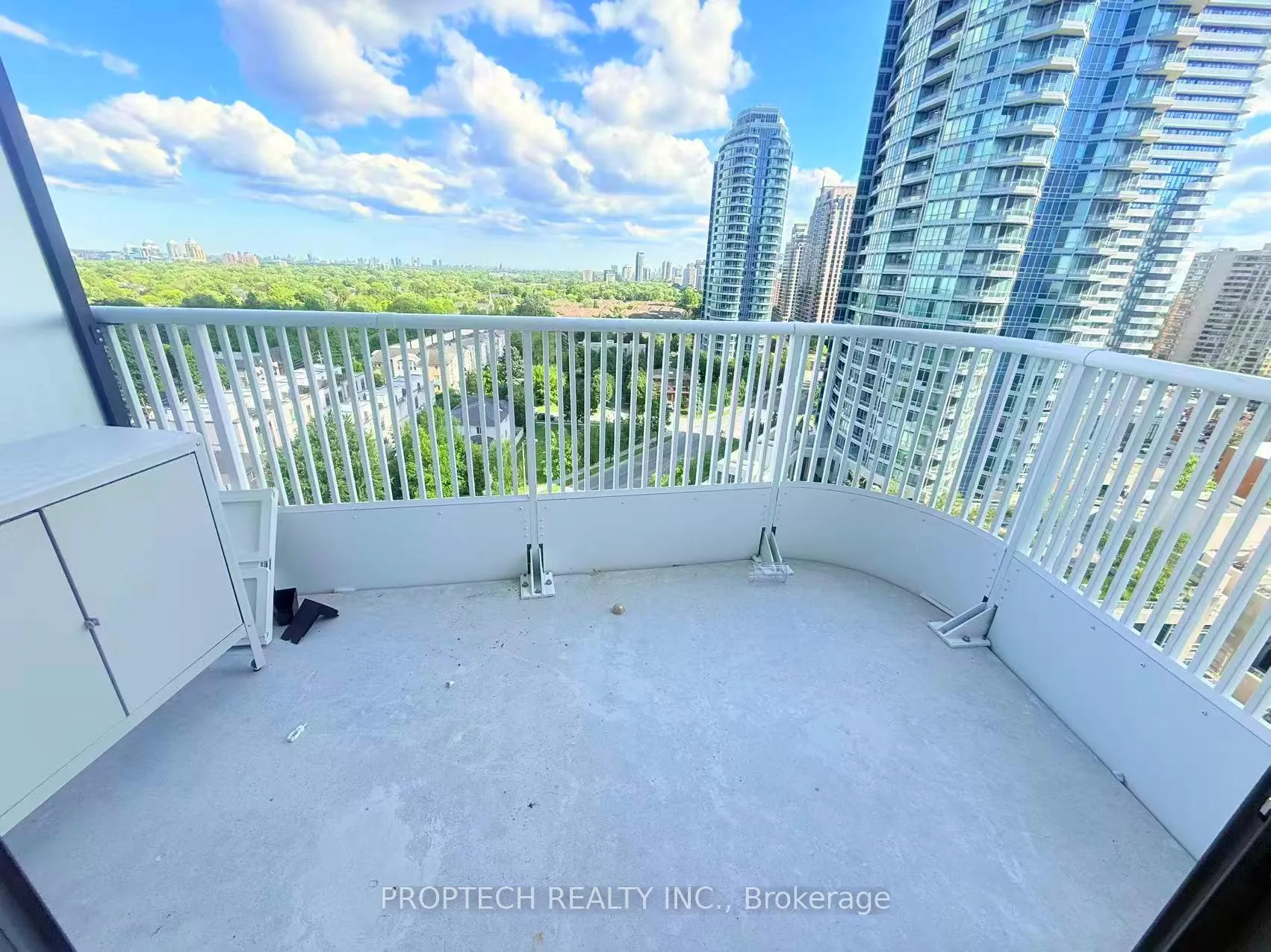 Photo 20 of 36 Olive Avenue, North York, Willowdale East — HOMEH