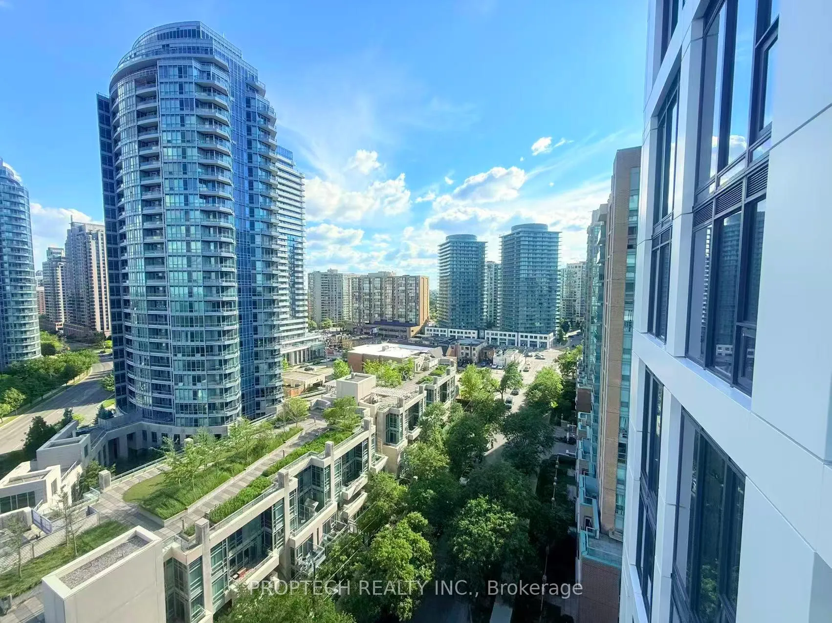 Photo 21 of 36 Olive Avenue, North York, Willowdale East — HOMEH