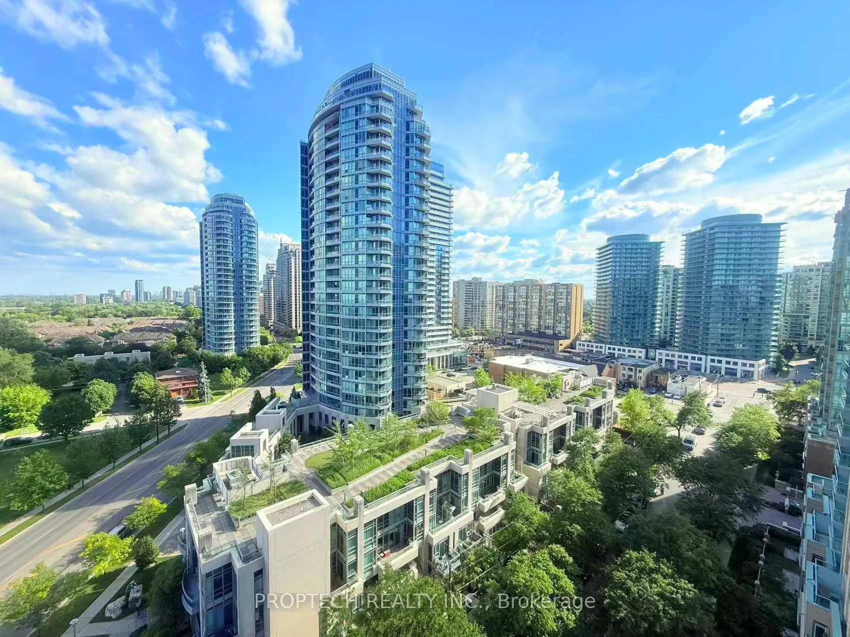 Photo 22 of 36 Olive Avenue, North York, Willowdale East — HOMEH