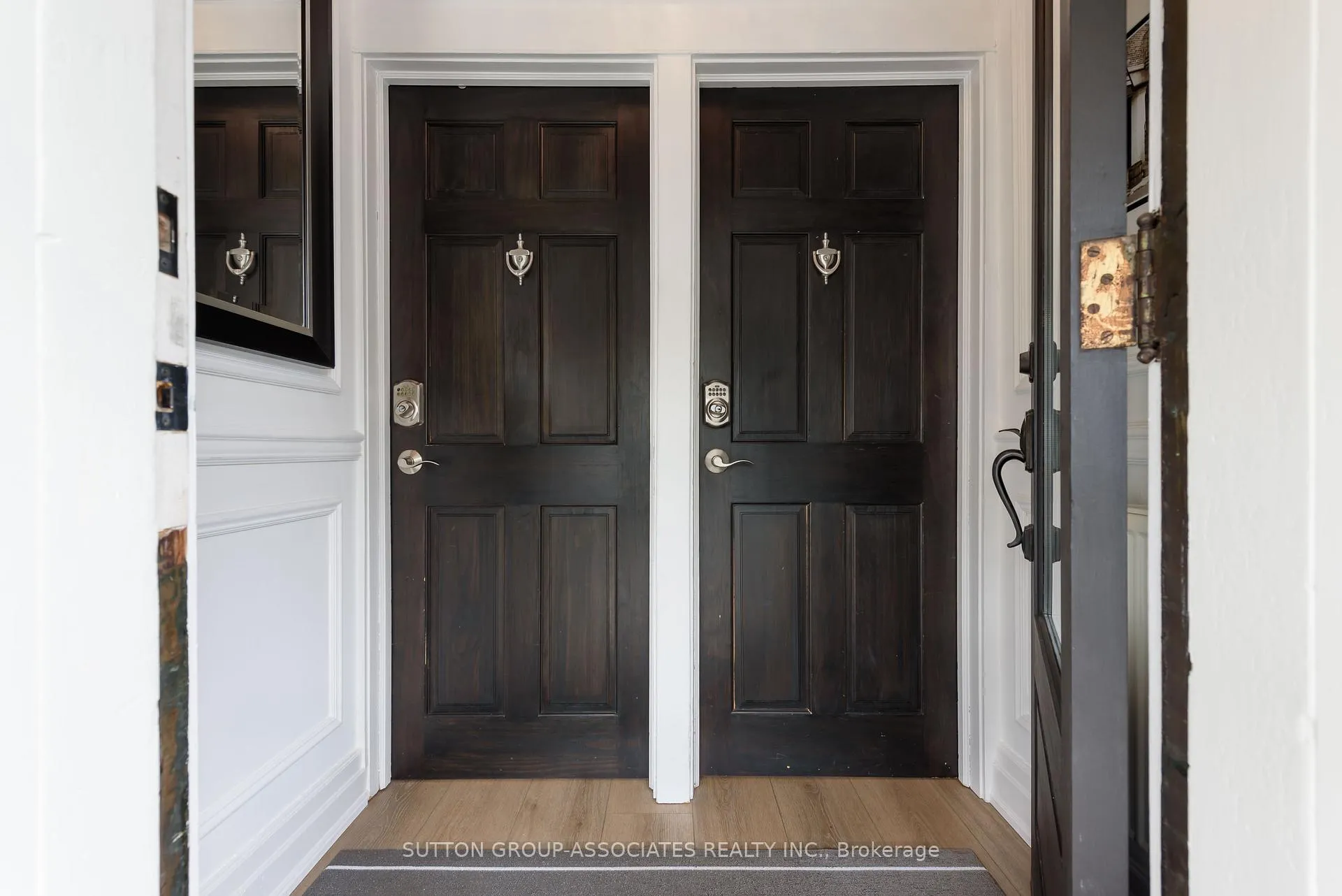Photo 2 of 270 Robina Avenue, Toronto, Oakwood Village — HOMEH