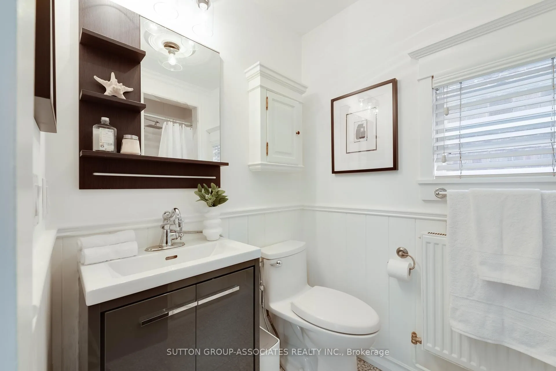 Photo 13 of 270 Robina Avenue, Toronto, Oakwood Village — HOMEH