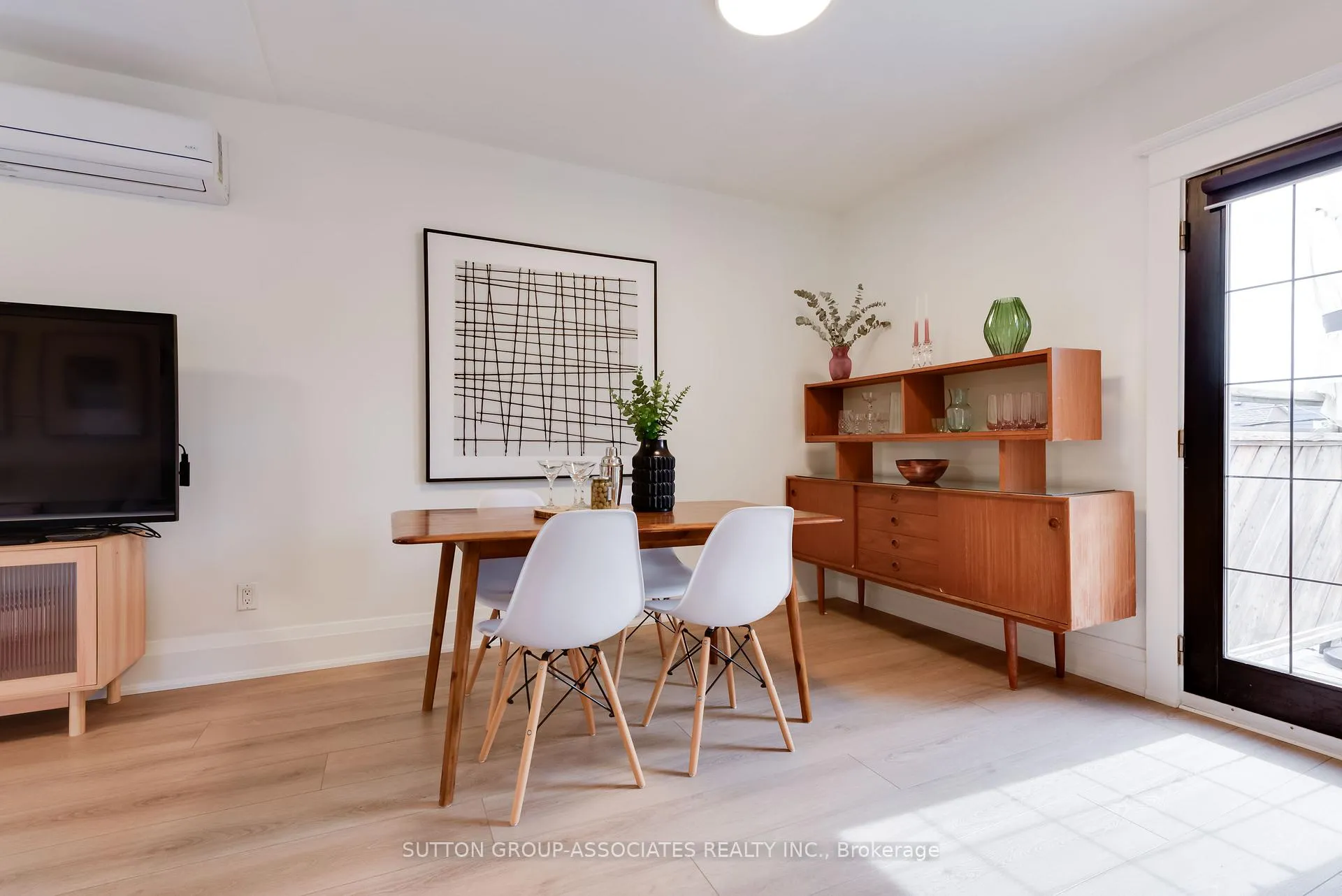 Photo 16 of 270 Robina Avenue, Toronto, Oakwood Village — HOMEH