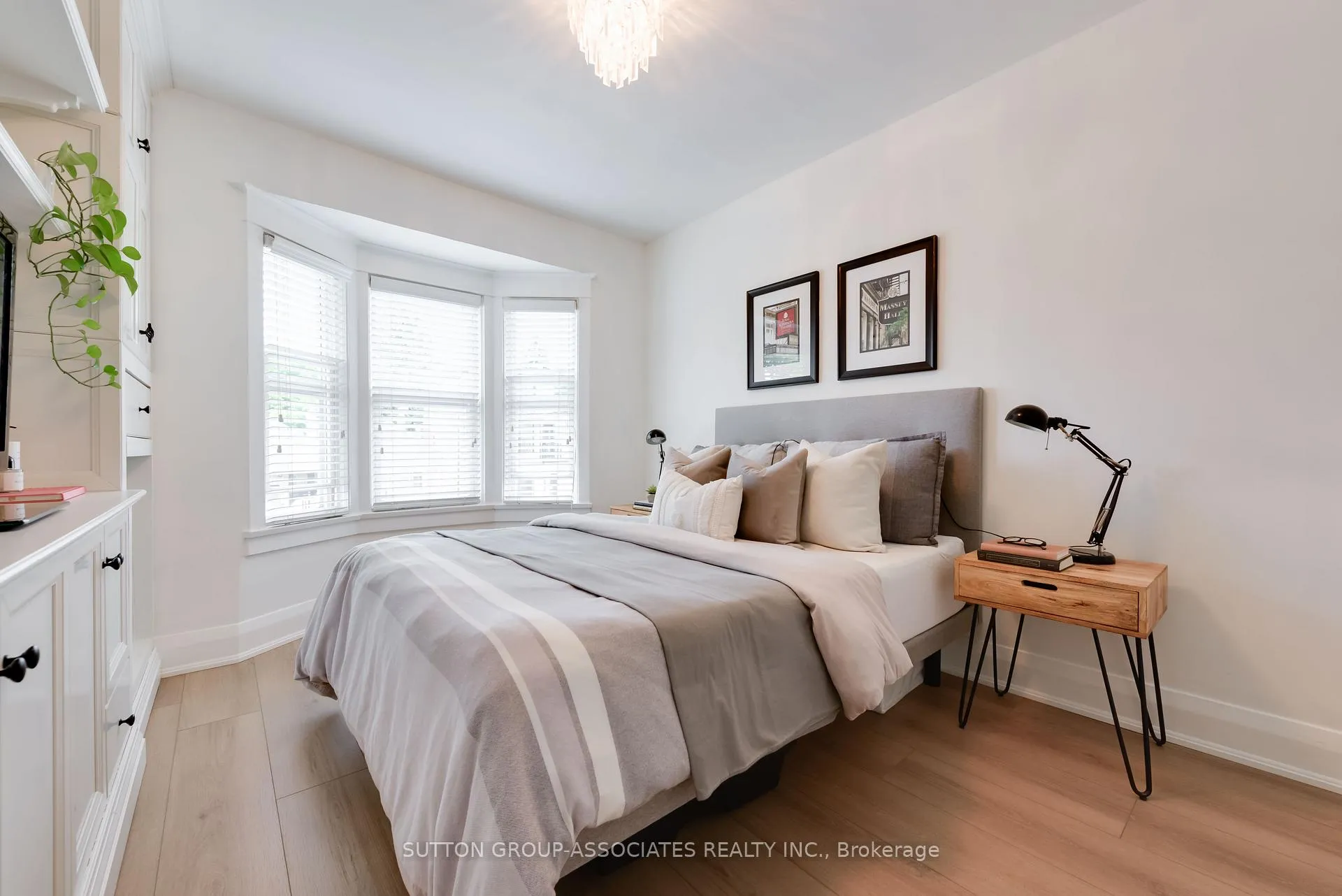 Photo 20 of 270 Robina Avenue, Toronto, Oakwood Village — HOMEH