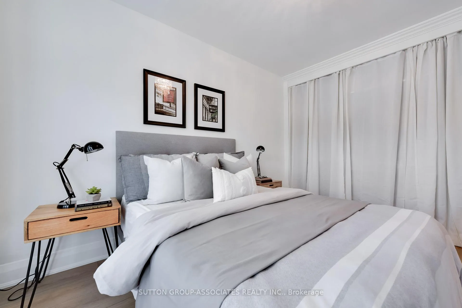 Photo 22 of 270 Robina Avenue, Toronto, Oakwood Village — HOMEH