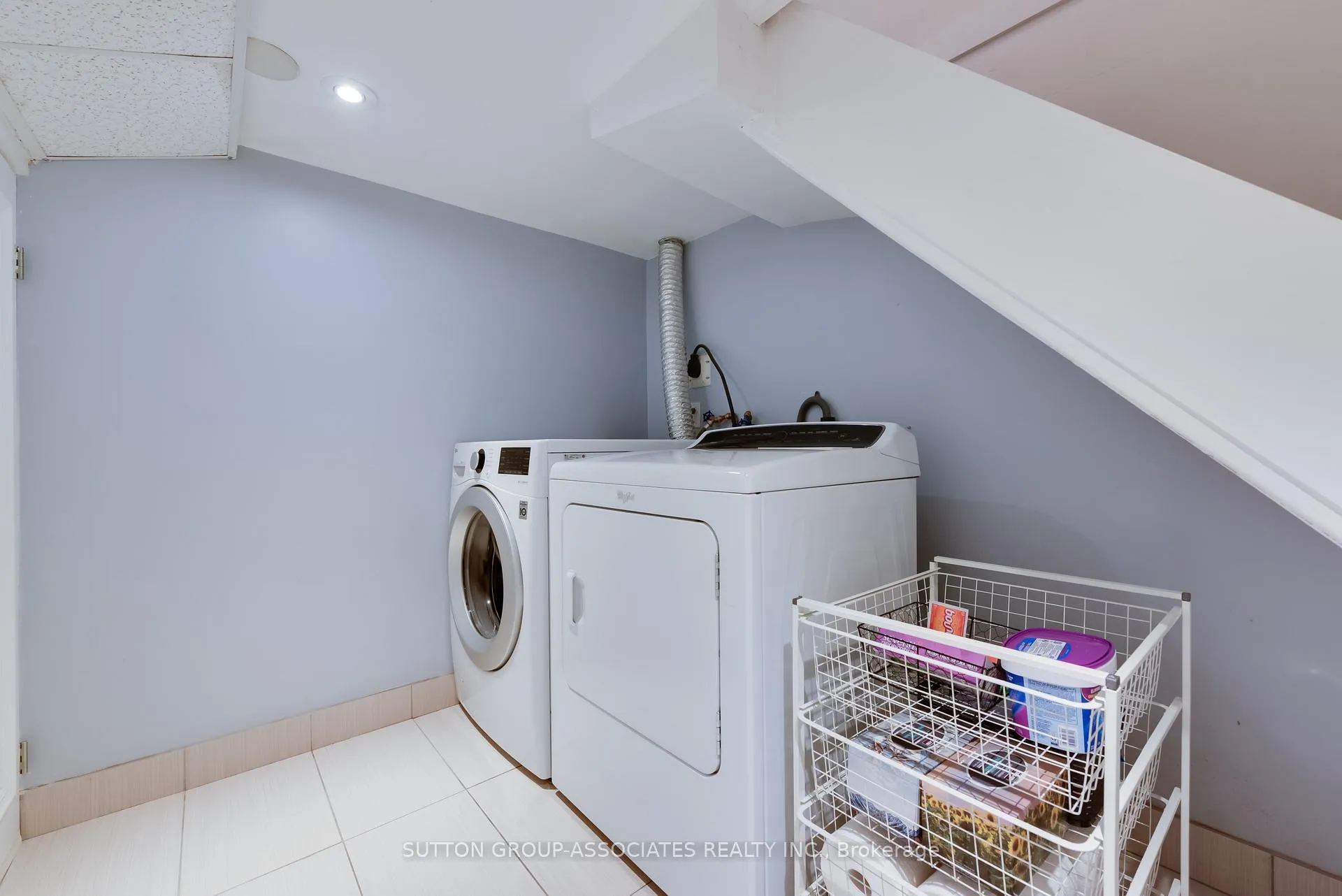 Photo 25 of 270 Robina Avenue, Toronto, Oakwood Village — HOMEH