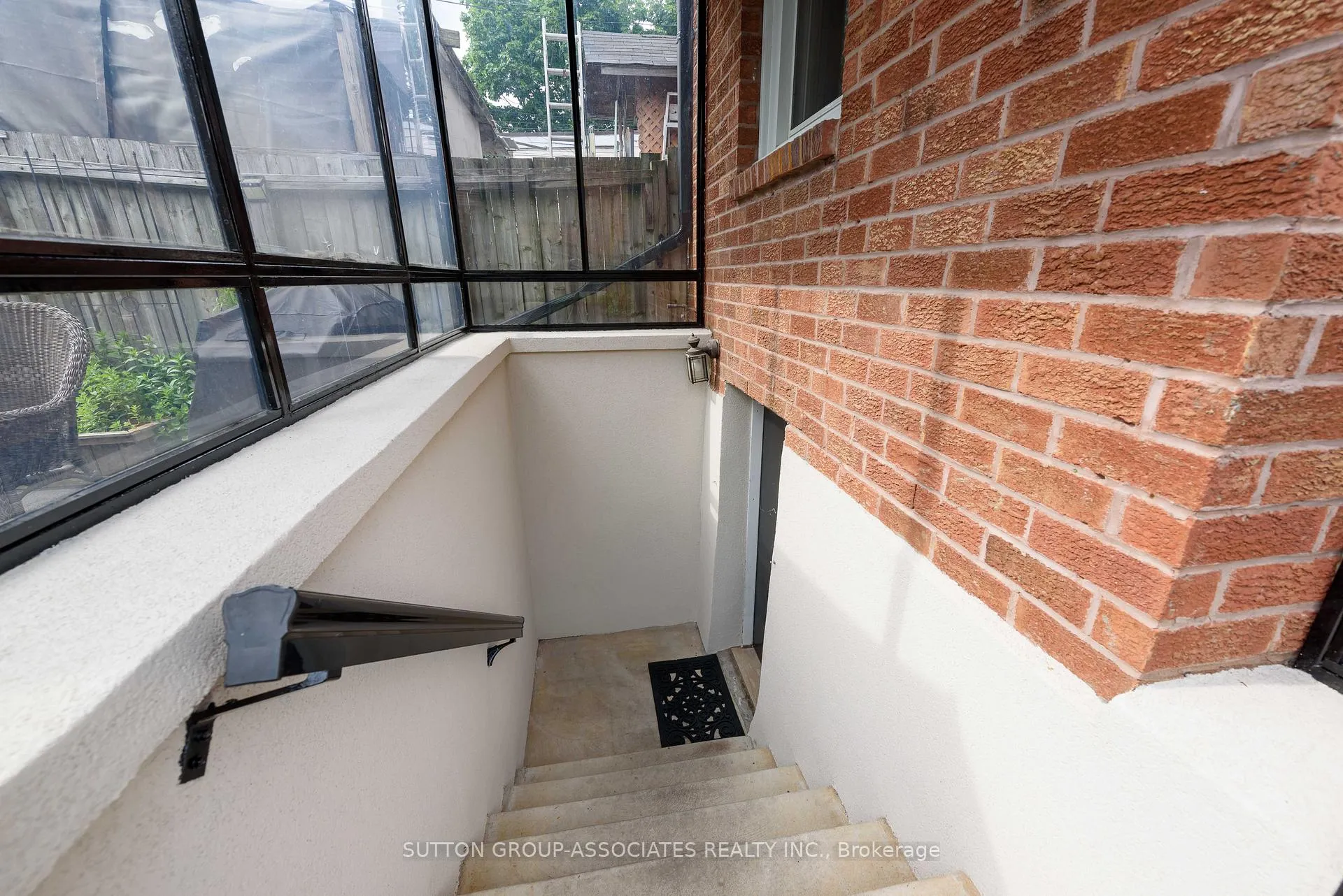 Photo 26 of 270 Robina Avenue, Toronto, Oakwood Village — HOMEH