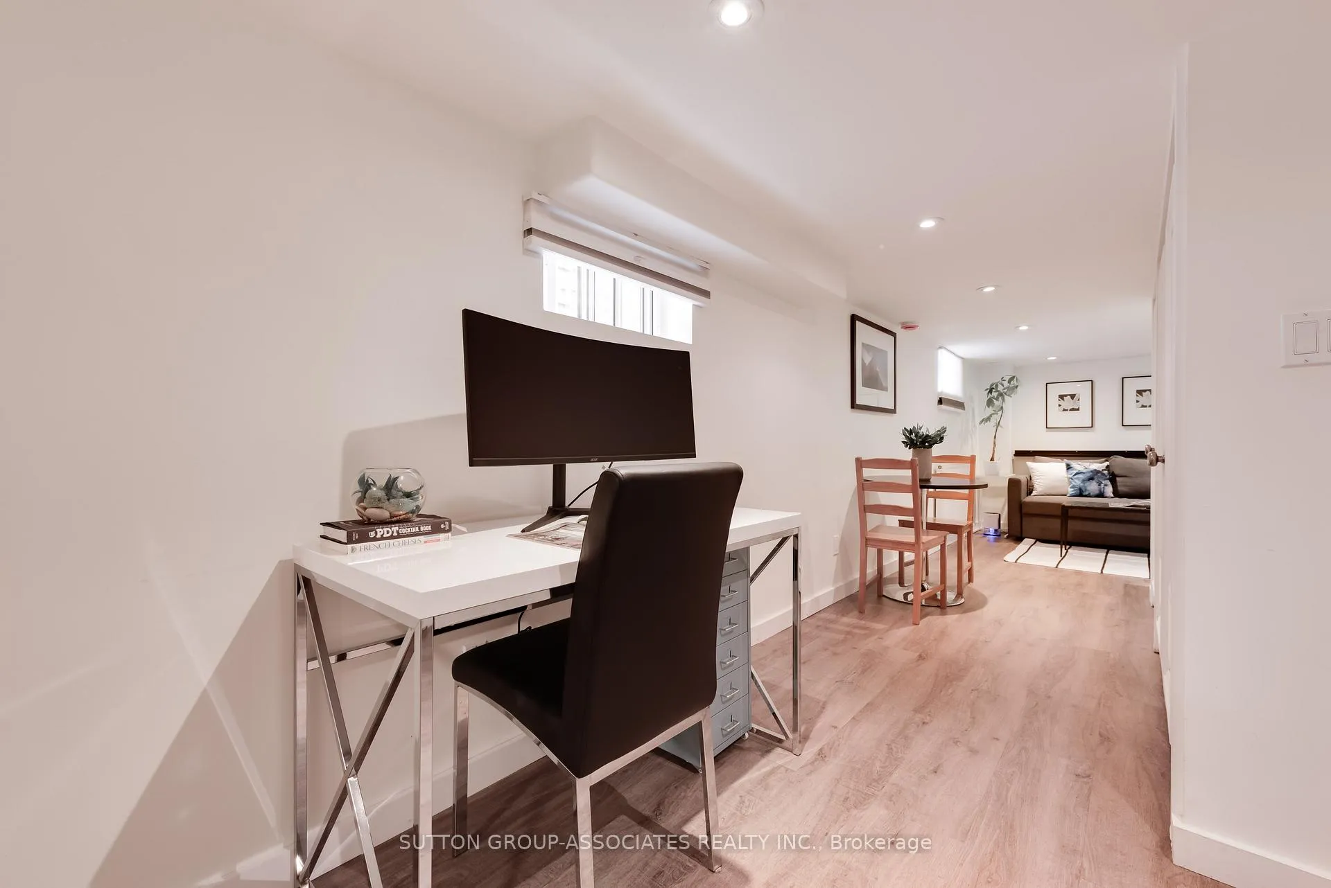 Photo 28 of 270 Robina Avenue, Toronto, Oakwood Village — HOMEH