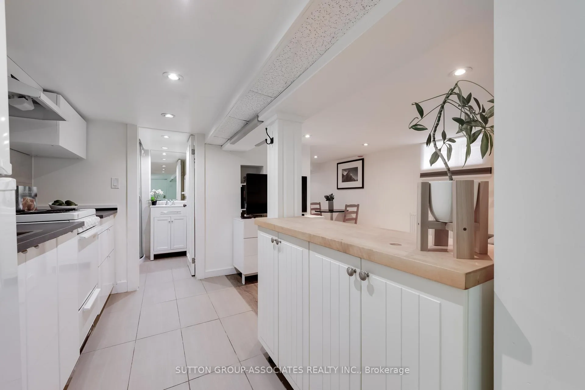 Photo 29 of 270 Robina Avenue, Toronto, Oakwood Village — HOMEH