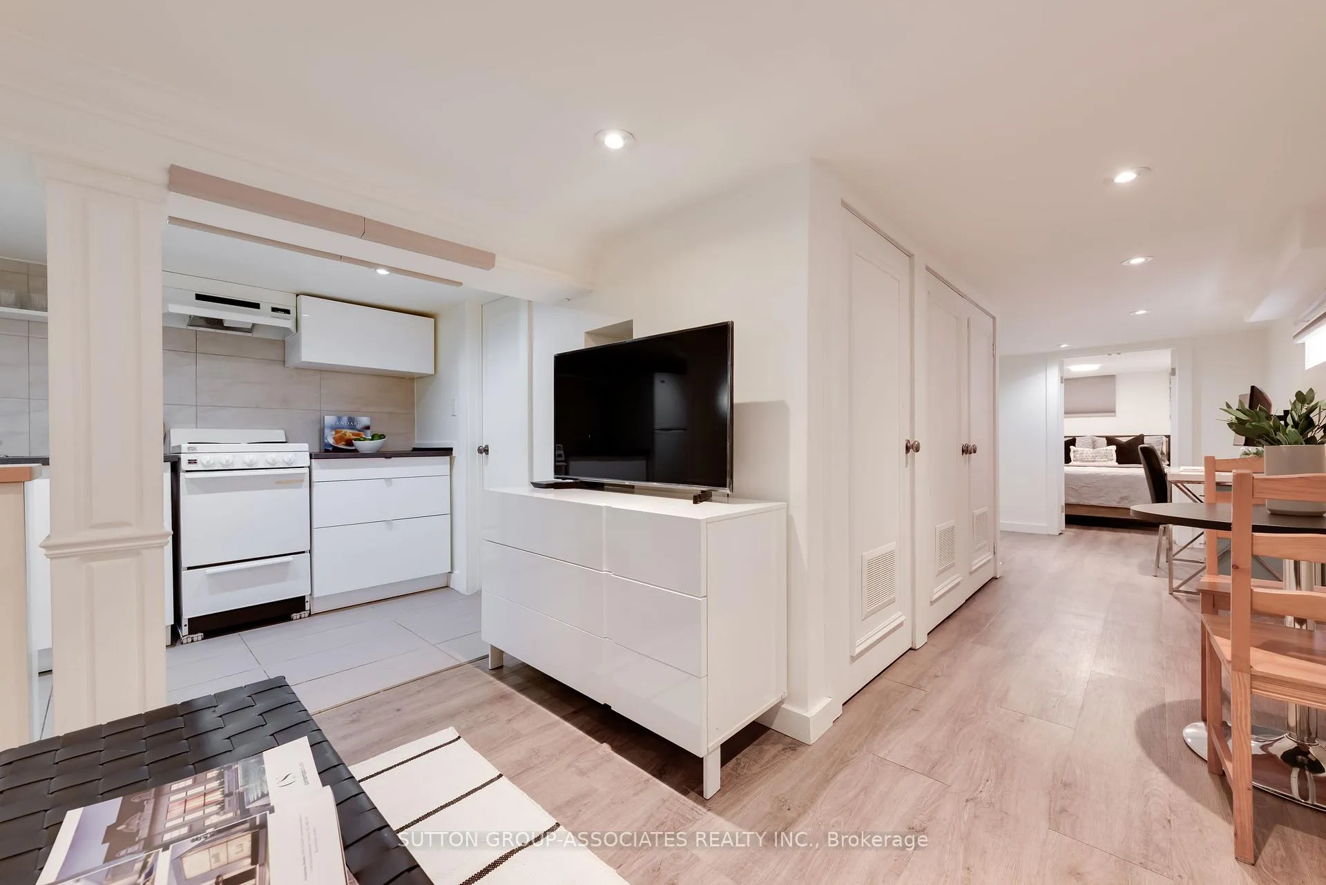 Photo 30 of 270 Robina Avenue, Toronto, Oakwood Village — HOMEH