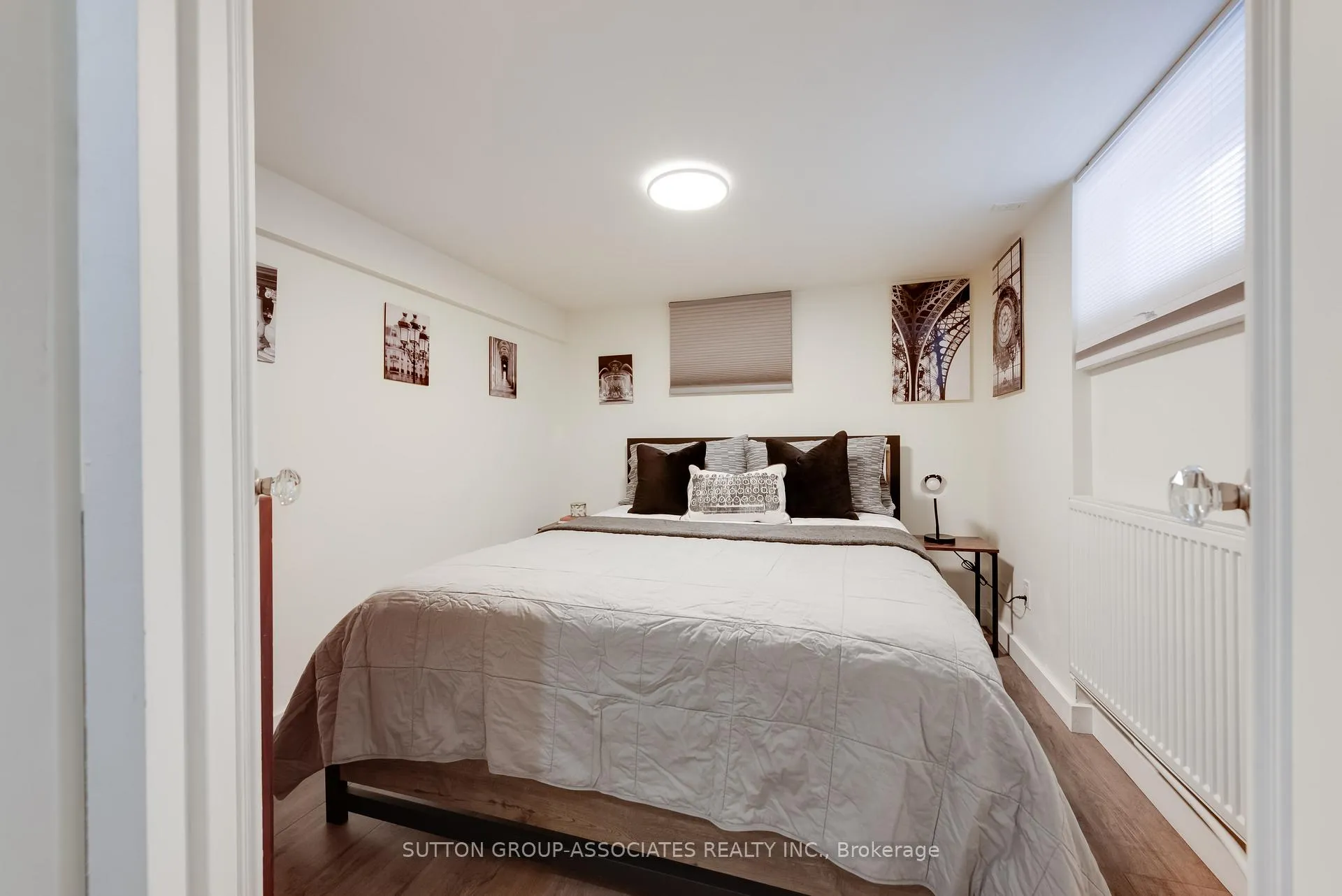 Photo 31 of 270 Robina Avenue, Toronto, Oakwood Village — HOMEH