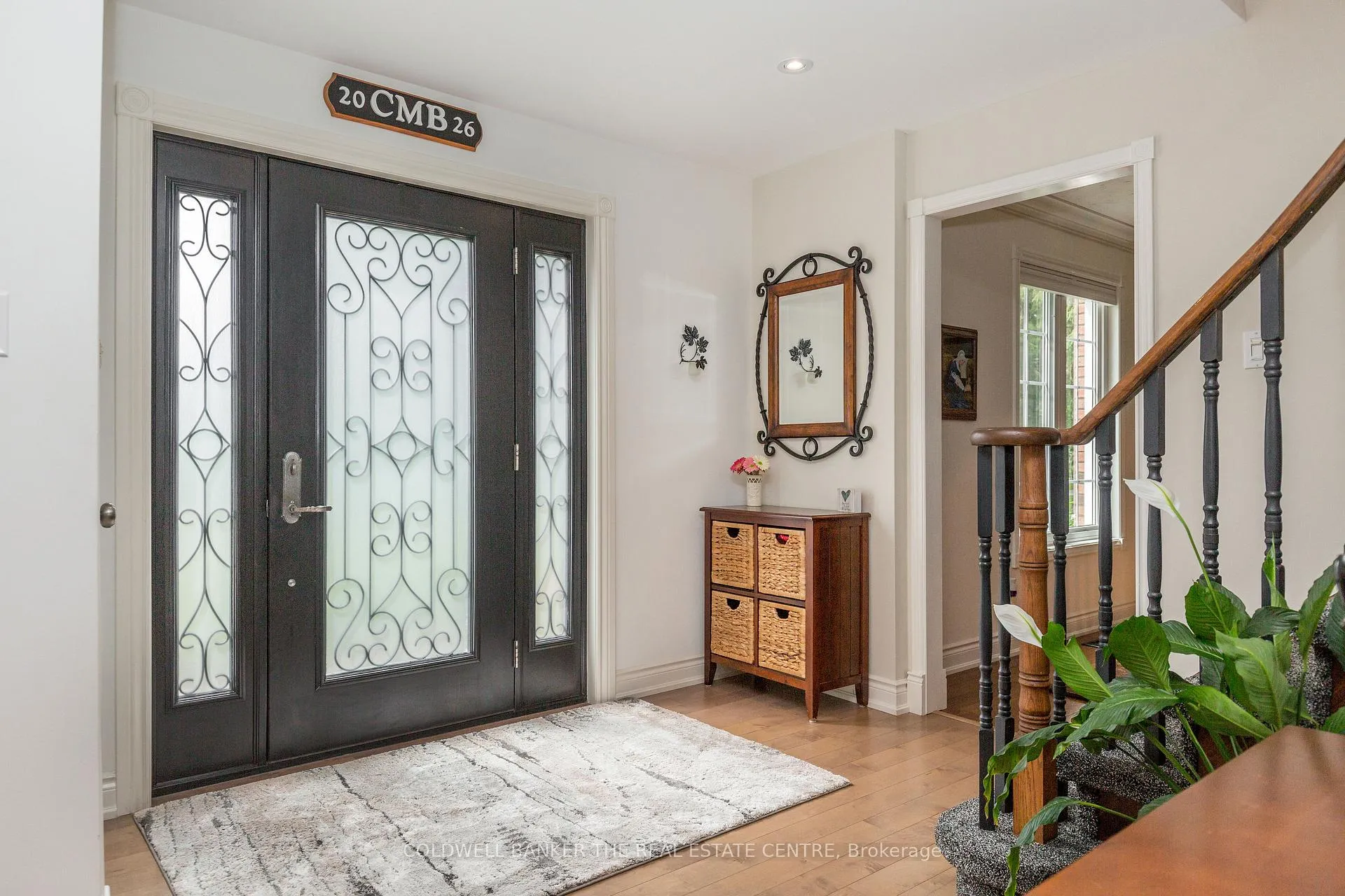 Photo 6 of 12 Idlewood Drive, Springwater, Midhurst — HOMEH