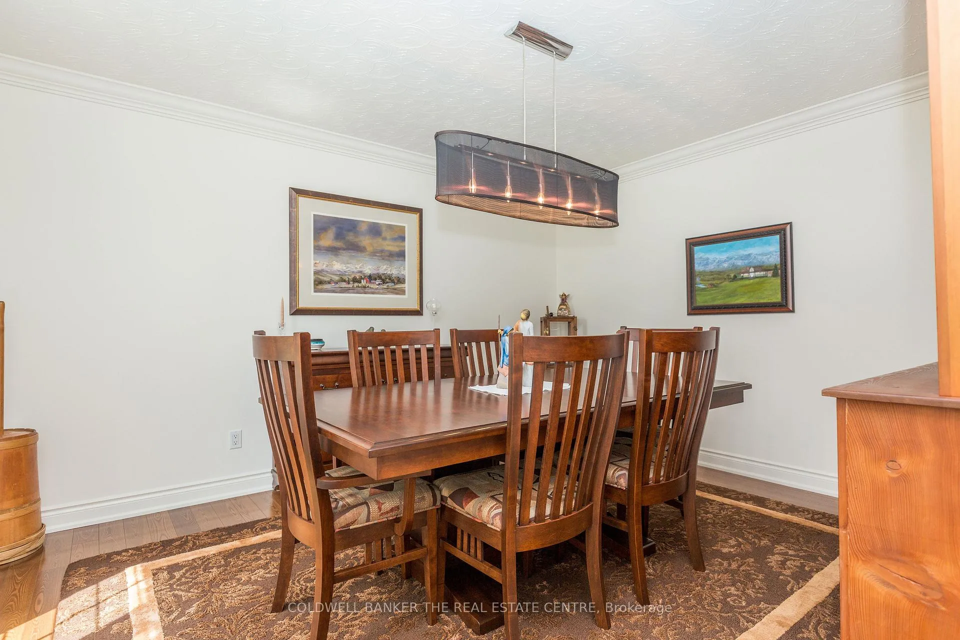 Photo 18 of 12 Idlewood Drive, Springwater, Midhurst — HOMEH