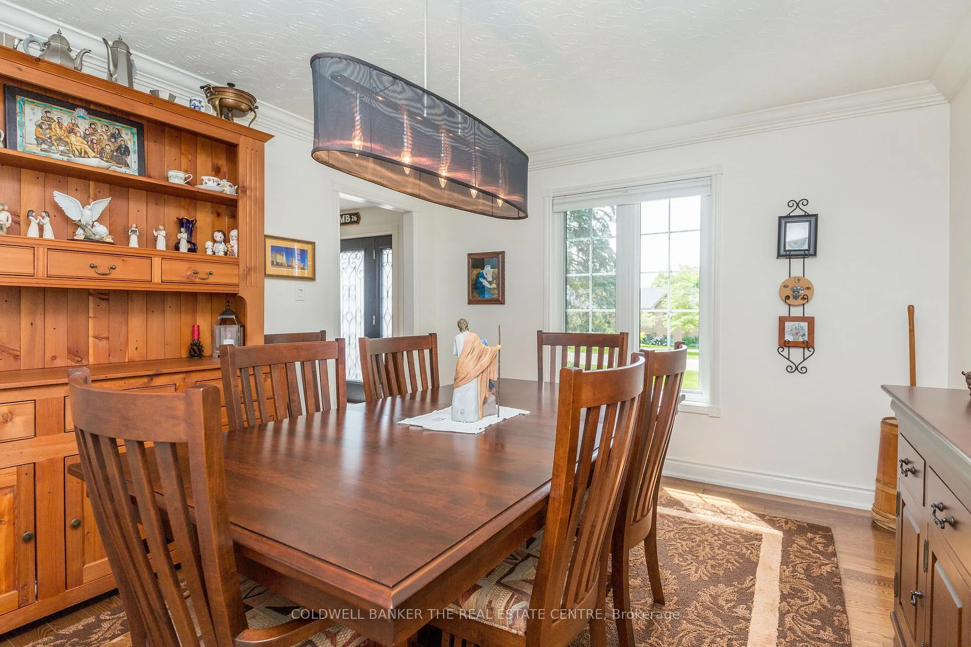 Photo 19 of 12 Idlewood Drive, Springwater, Midhurst — HOMEH