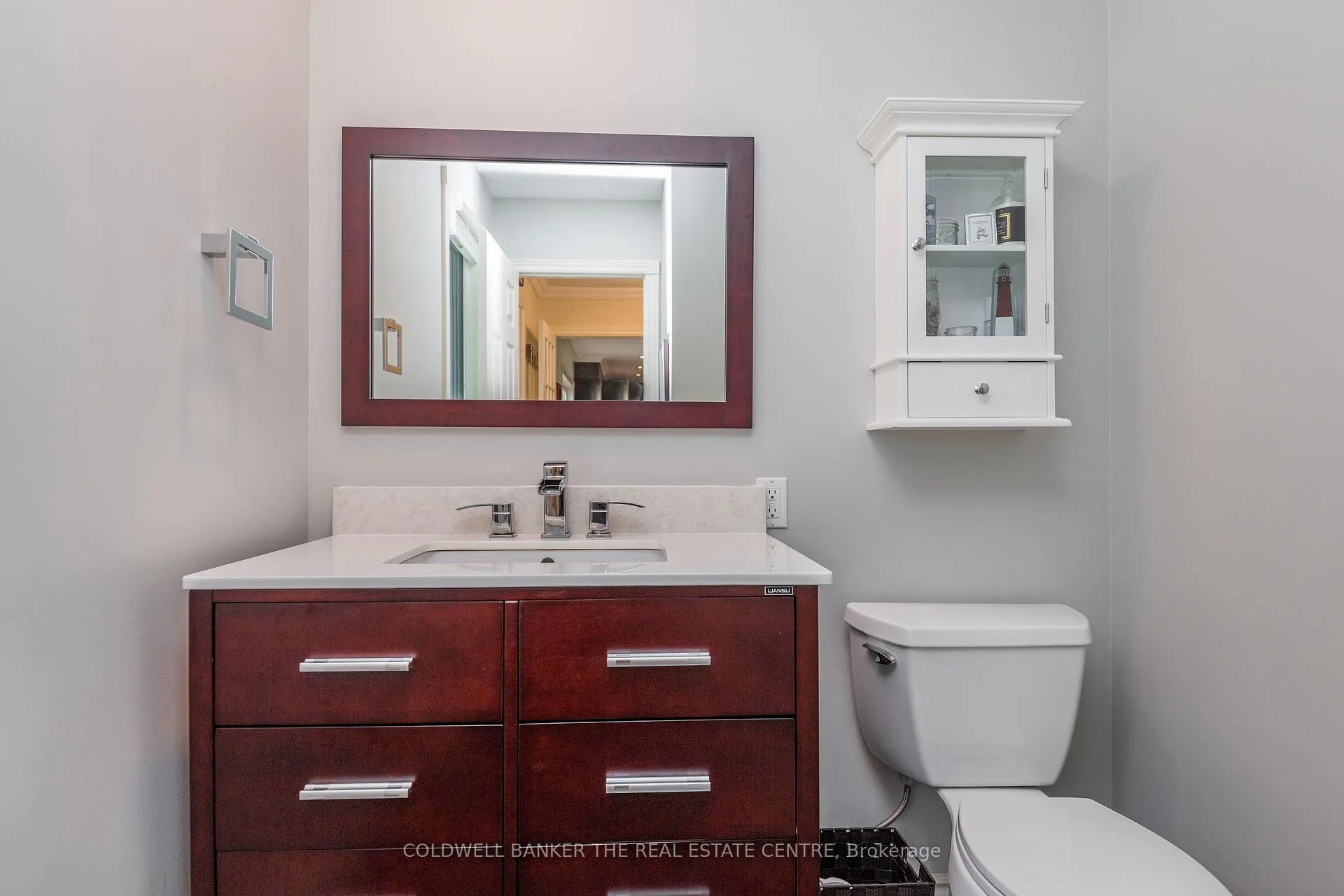 Photo 20 of 12 Idlewood Drive, Springwater, Midhurst — HOMEH