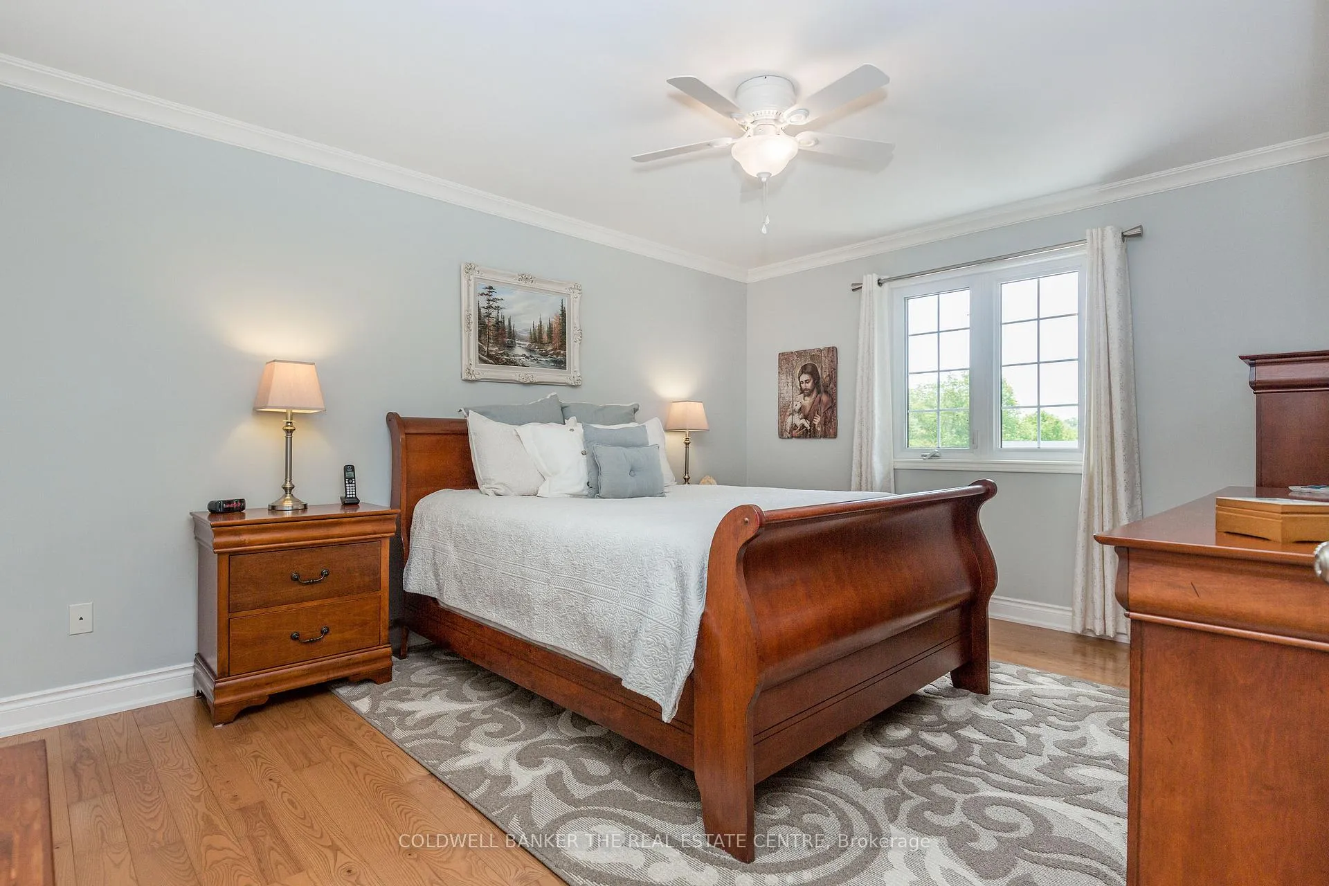 Photo 22 of 12 Idlewood Drive, Springwater, Midhurst — HOMEH
