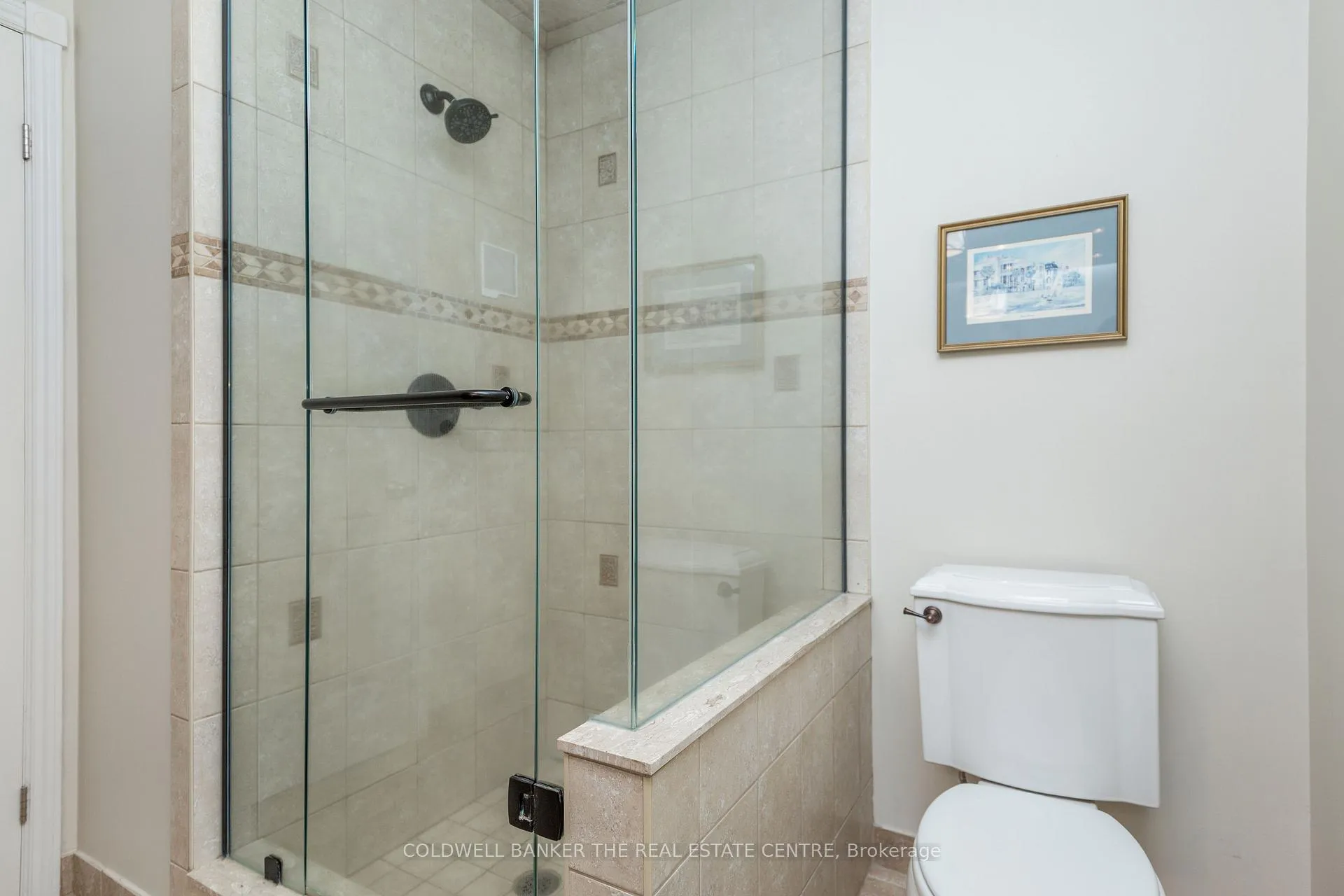 Photo 24 of 12 Idlewood Drive, Springwater, Midhurst — HOMEH