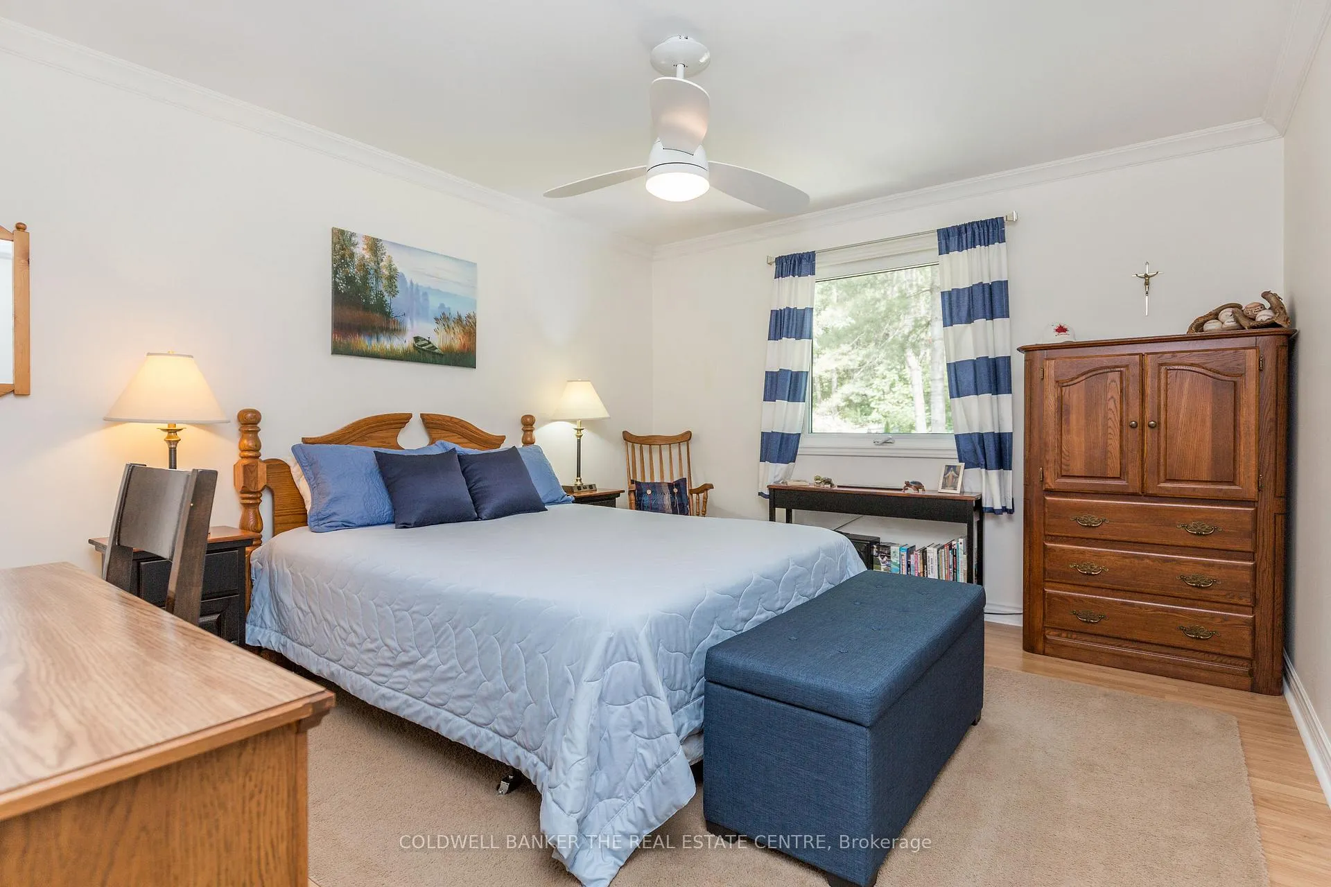 Photo 27 of 12 Idlewood Drive, Springwater, Midhurst — HOMEH
