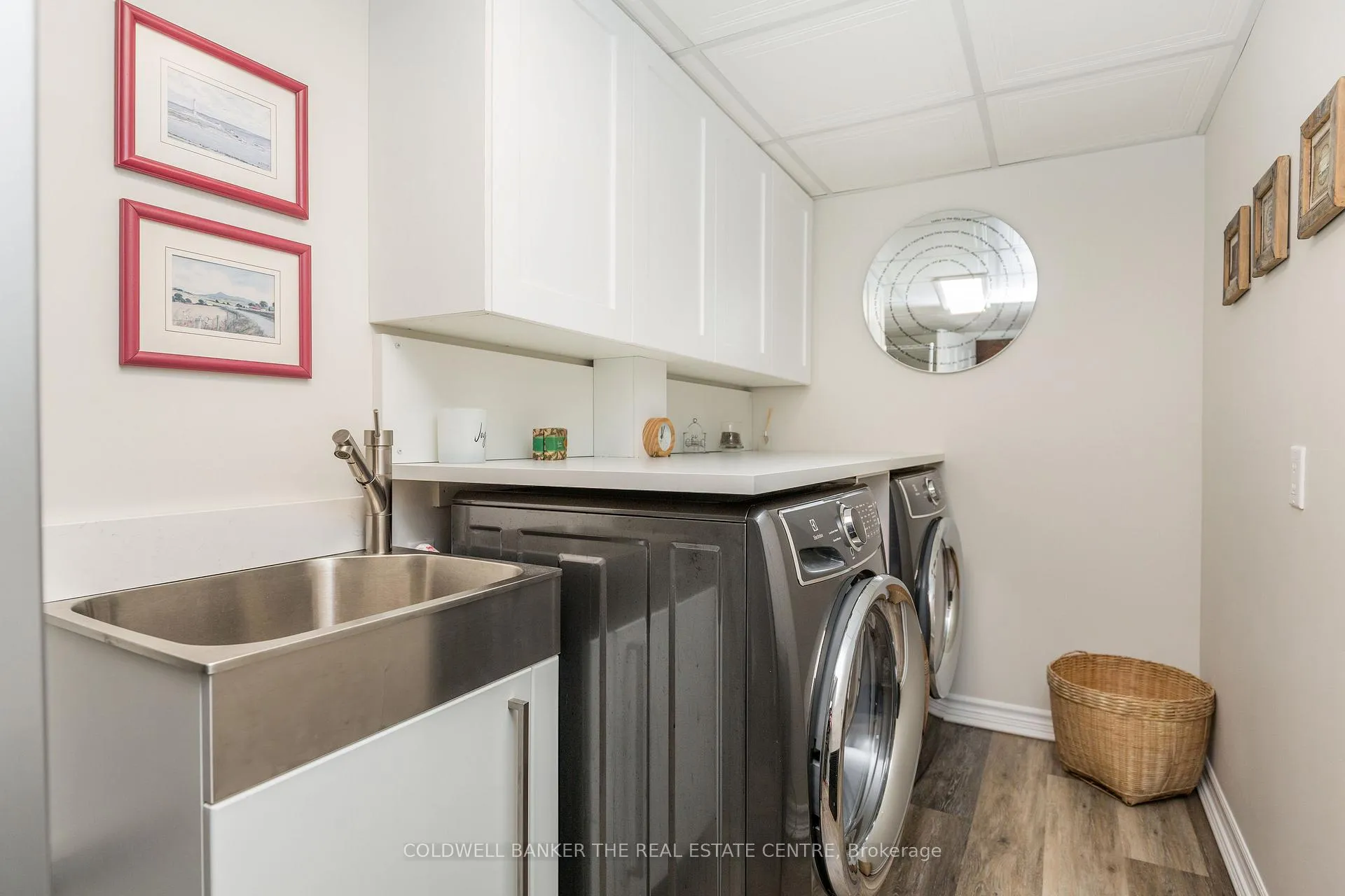 Photo 32 of 12 Idlewood Drive, Springwater, Midhurst — HOMEH