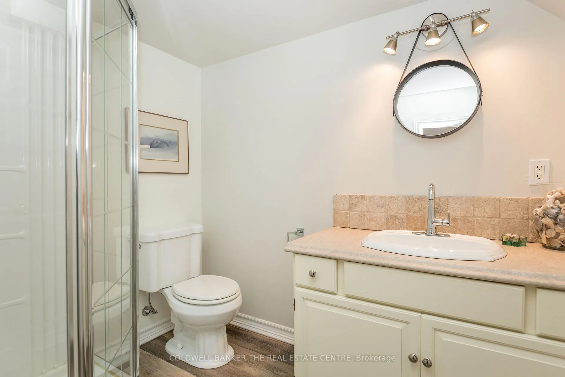Photo 33 of 12 Idlewood Drive, Springwater, Midhurst — HOMEH