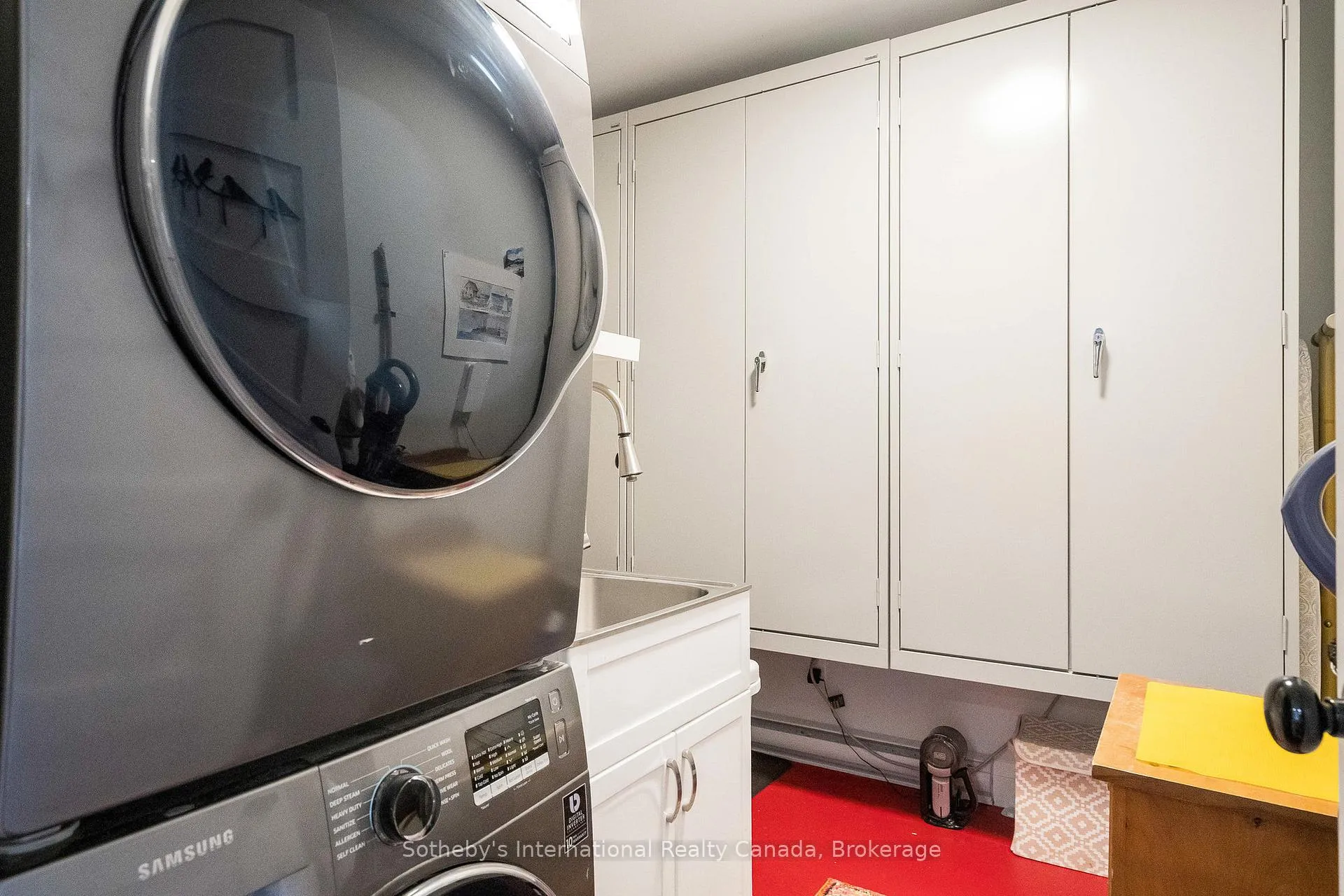 Photo 14 of Unit 5, 565 Oxbow Crescent, Collingwood — HOMEH