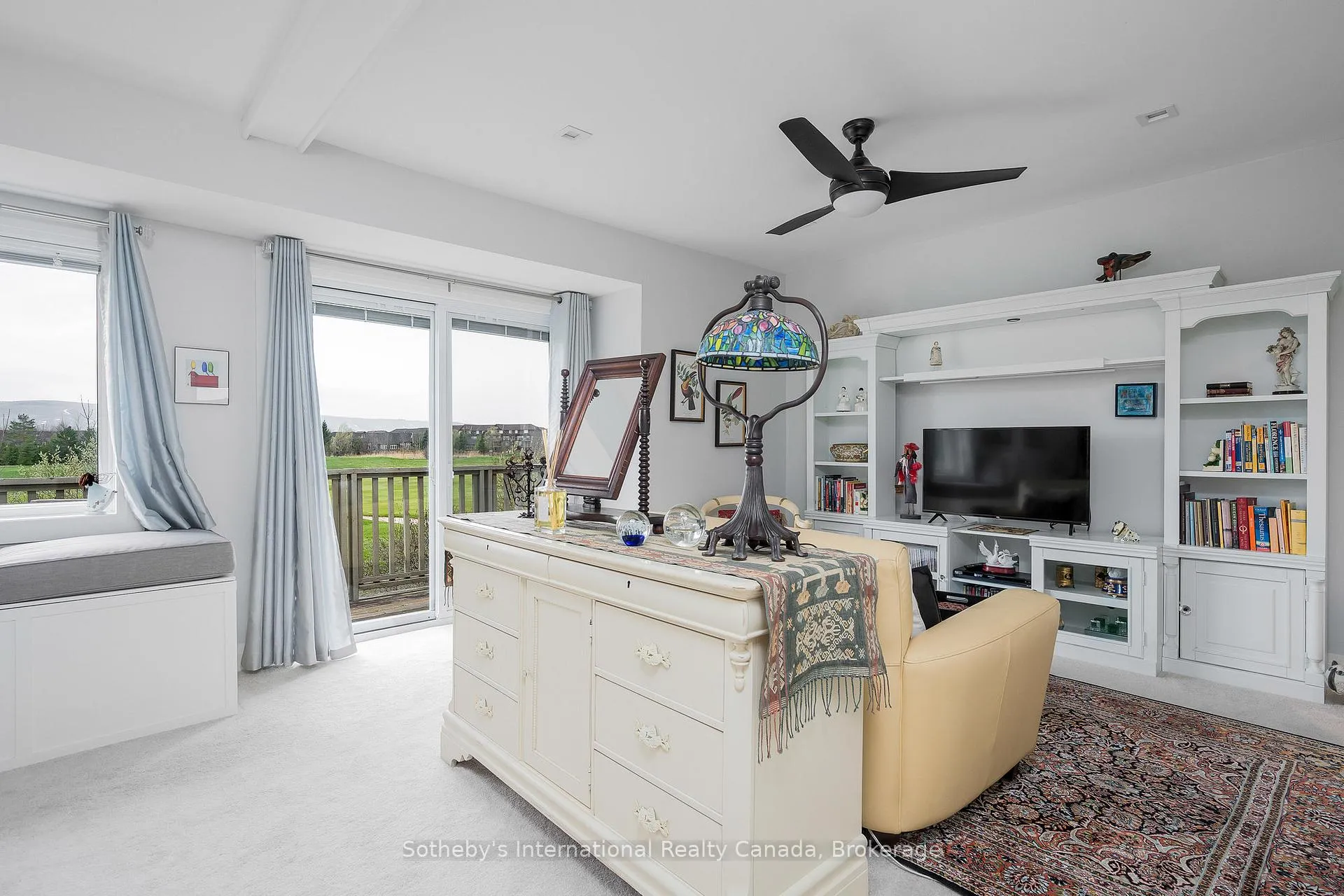 Photo 15 of Unit 5, 565 Oxbow Crescent, Collingwood — HOMEH