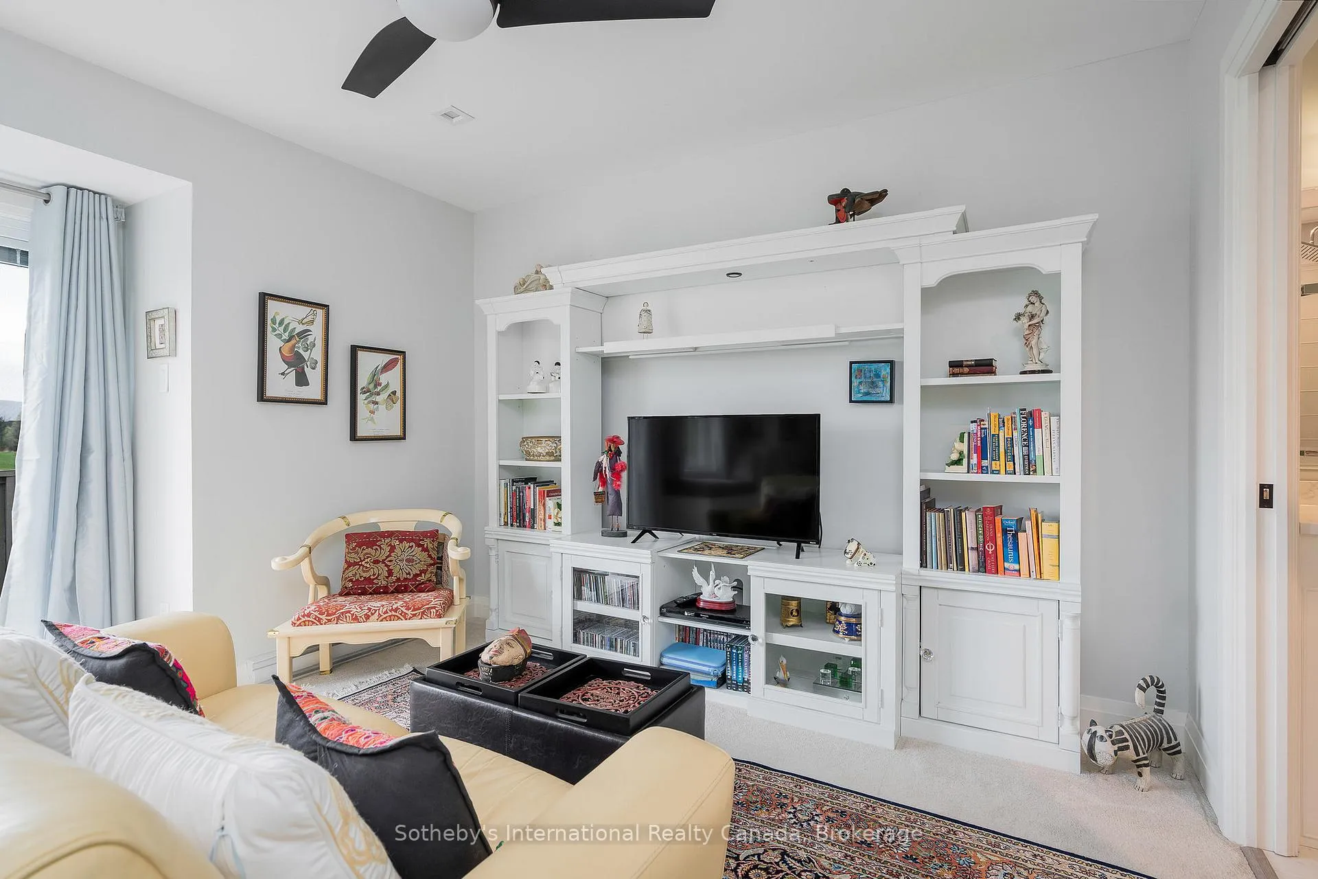 Photo 16 of Unit 5, 565 Oxbow Crescent, Collingwood — HOMEH