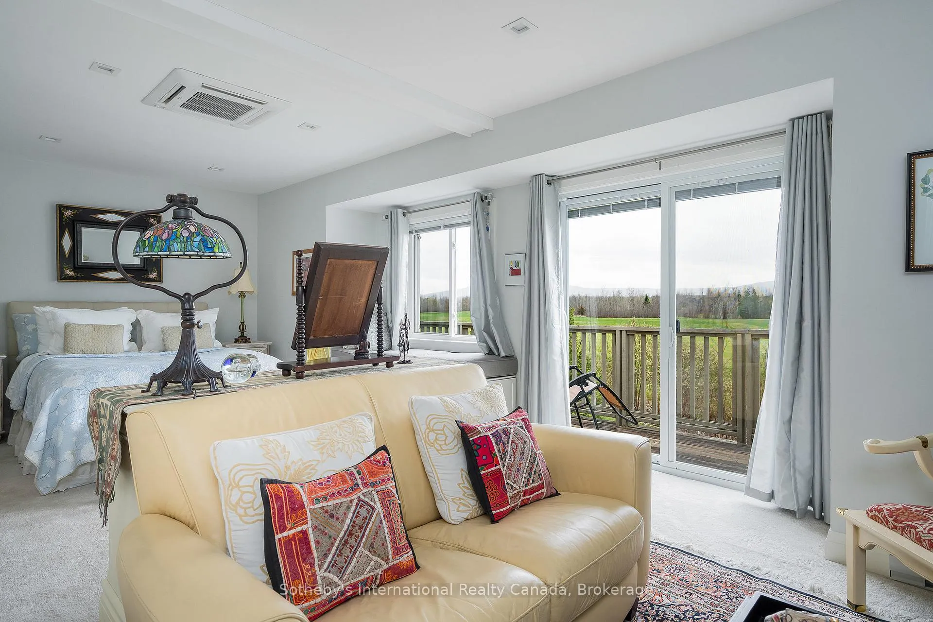 Photo 17 of Unit 5, 565 Oxbow Crescent, Collingwood — HOMEH