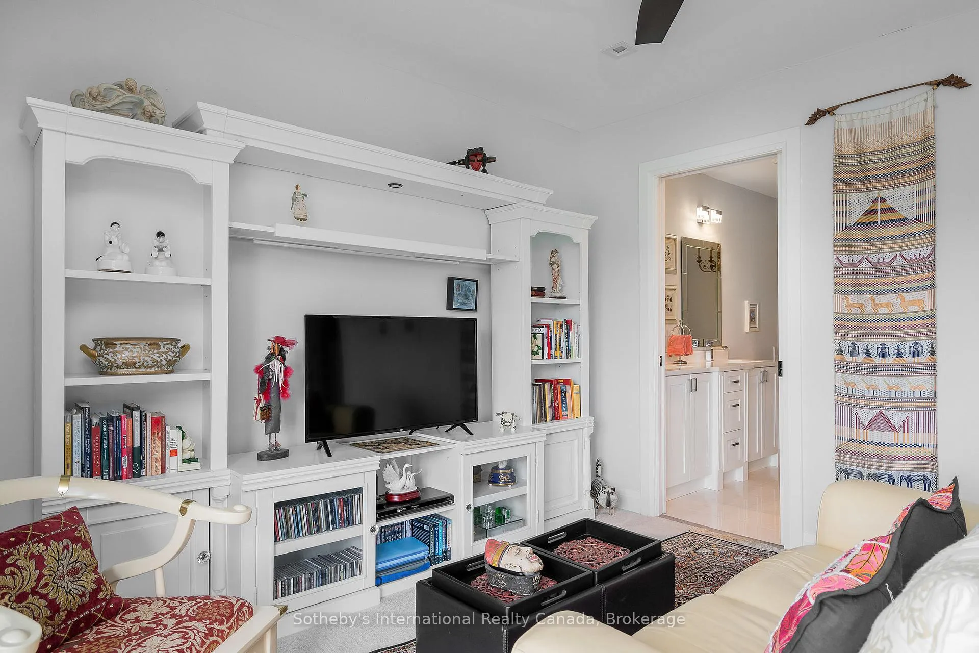 Photo 19 of Unit 5, 565 Oxbow Crescent, Collingwood — HOMEH