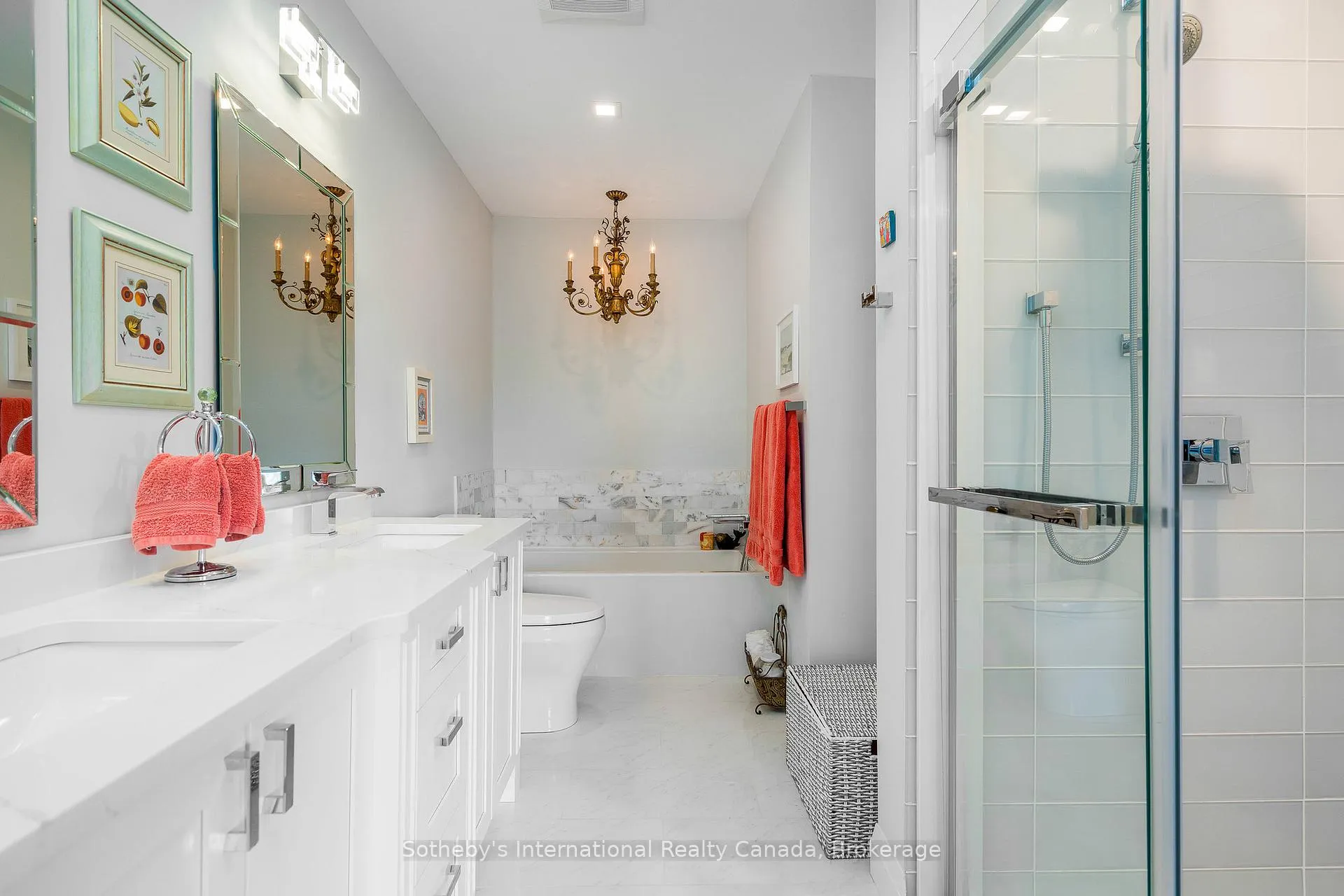 Photo 20 of Unit 5, 565 Oxbow Crescent, Collingwood — HOMEH