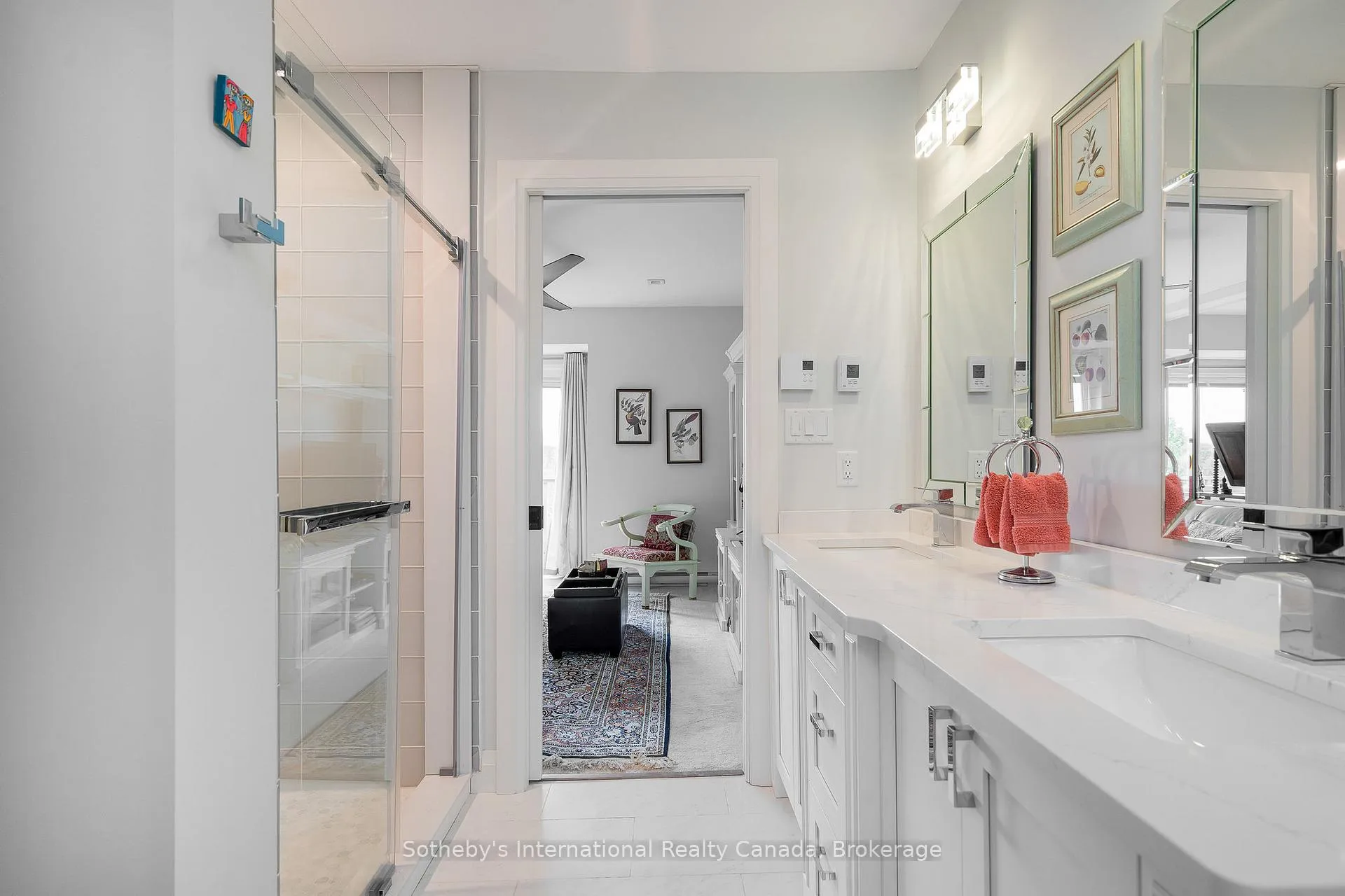 Photo 21 of Unit 5, 565 Oxbow Crescent, Collingwood — HOMEH