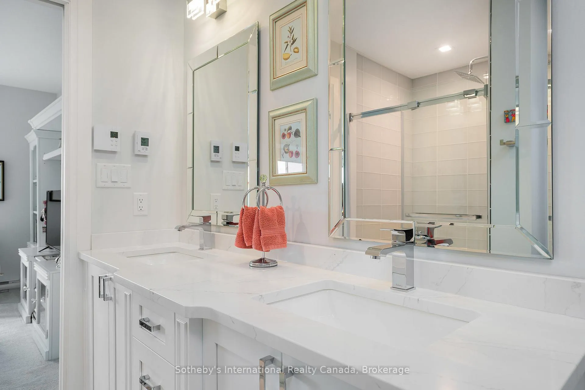 Photo 22 of Unit 5, 565 Oxbow Crescent, Collingwood — HOMEH