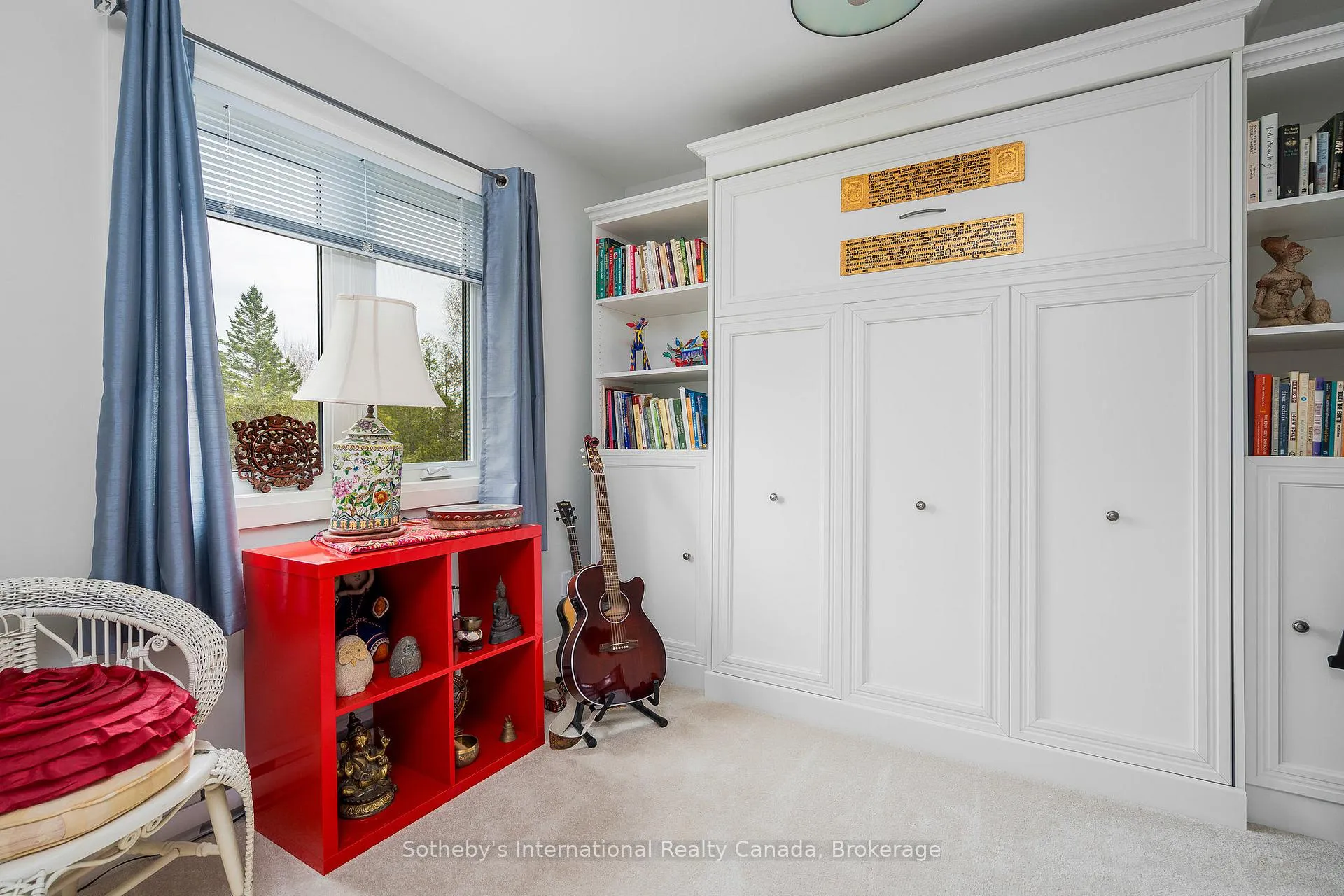 Photo 25 of Unit 5, 565 Oxbow Crescent, Collingwood — HOMEH