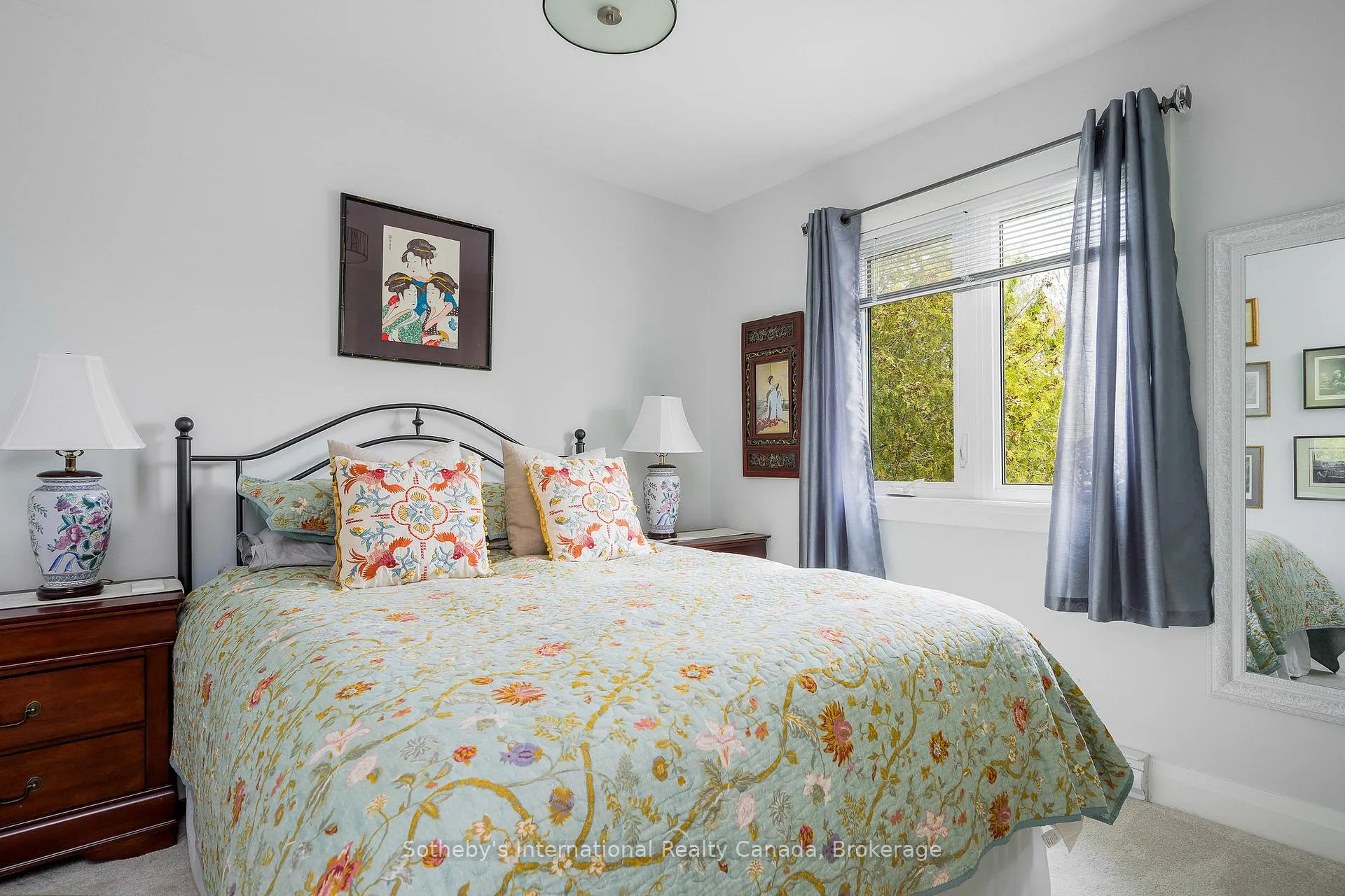 Photo 26 of Unit 5, 565 Oxbow Crescent, Collingwood — HOMEH