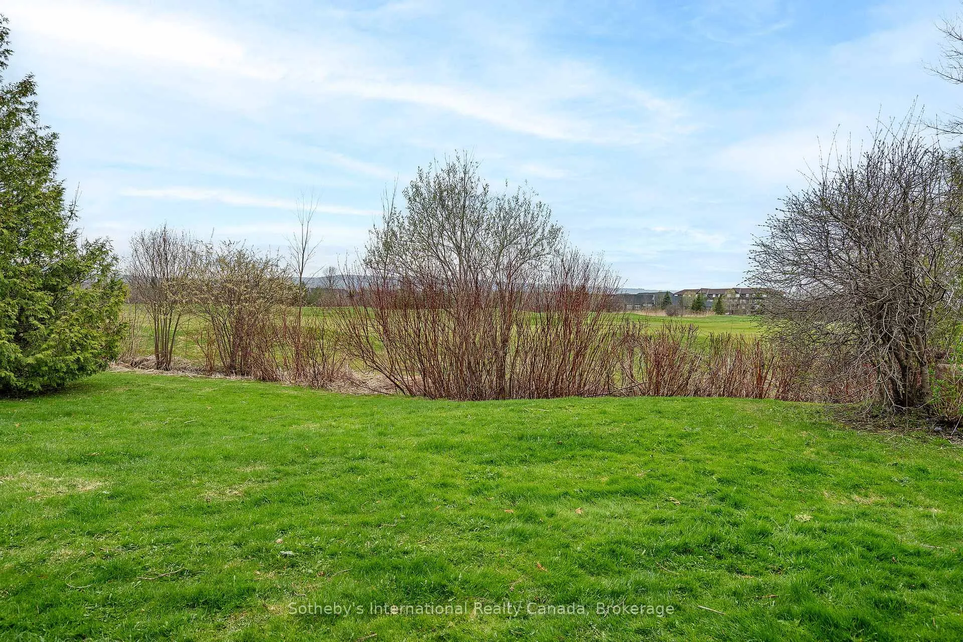 Photo 30 of Unit 5, 565 Oxbow Crescent, Collingwood — HOMEH