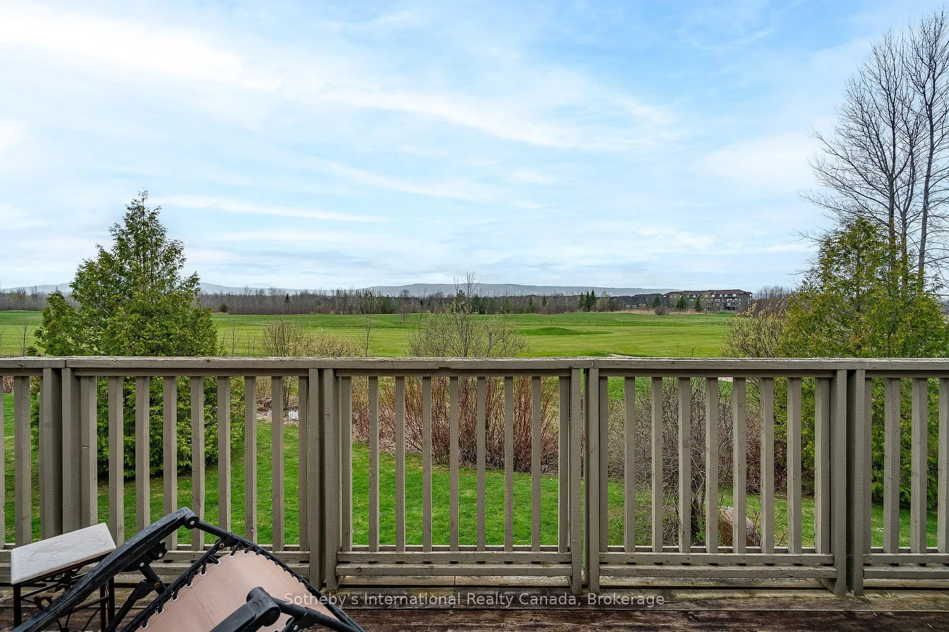 Photo 31 of Unit 5, 565 Oxbow Crescent, Collingwood — HOMEH