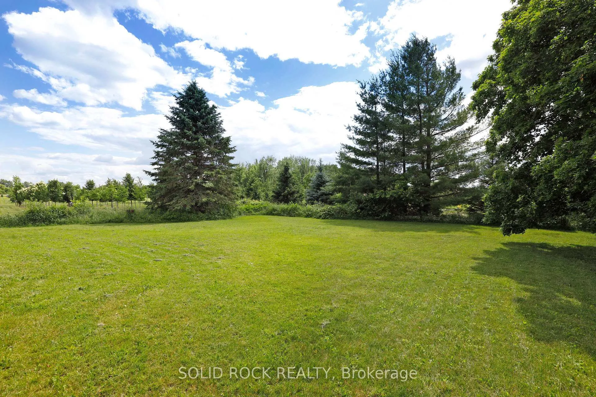 Photo 29 of 1934 Carsonby Road W, Ottawa, Rideau Twp W of Hwy 16 North of Reg Rd 6 — HOMEH