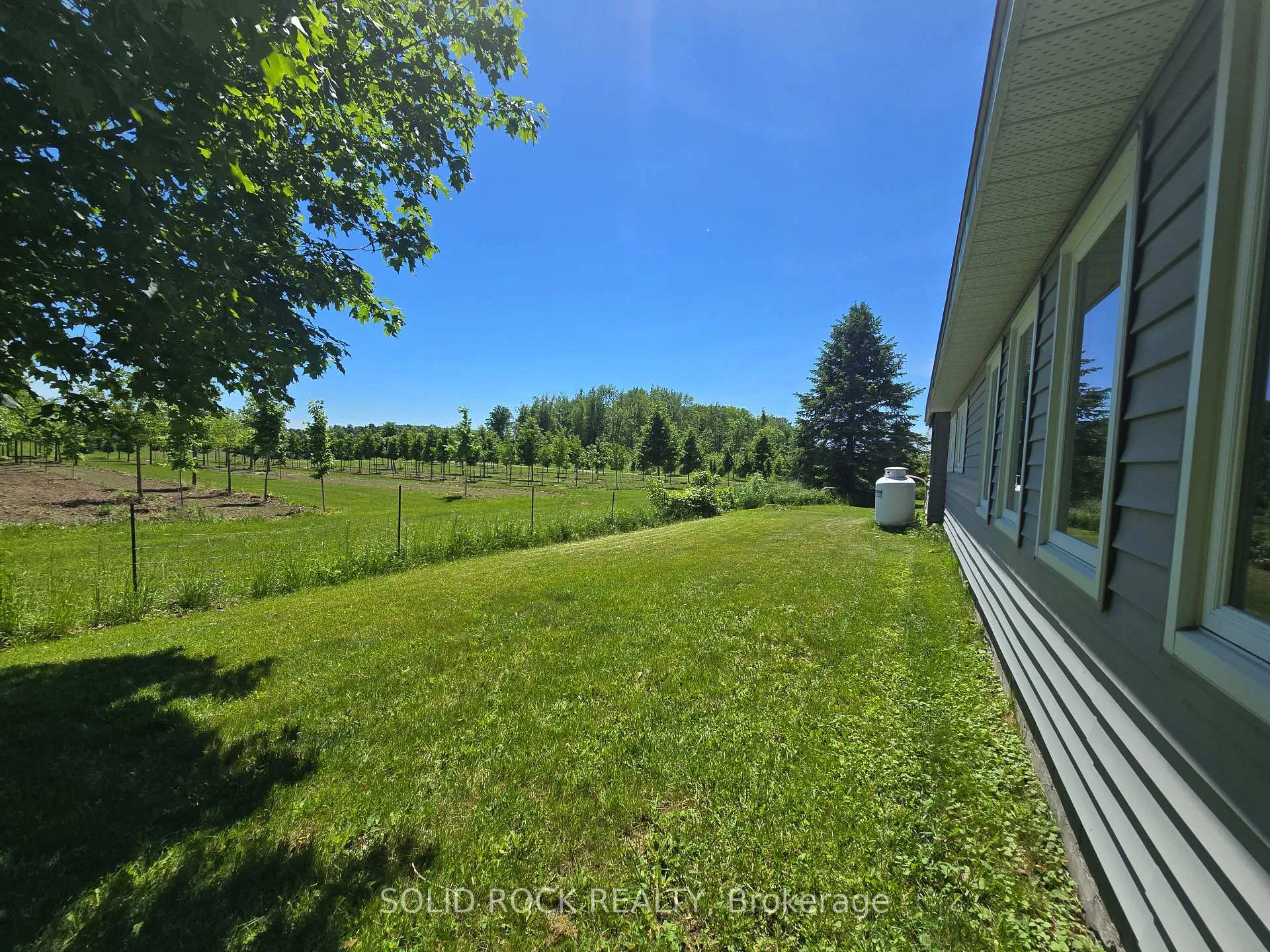 Photo 32 of 1934 Carsonby Road W, Ottawa, Rideau Twp W of Hwy 16 North of Reg Rd 6 — HOMEH