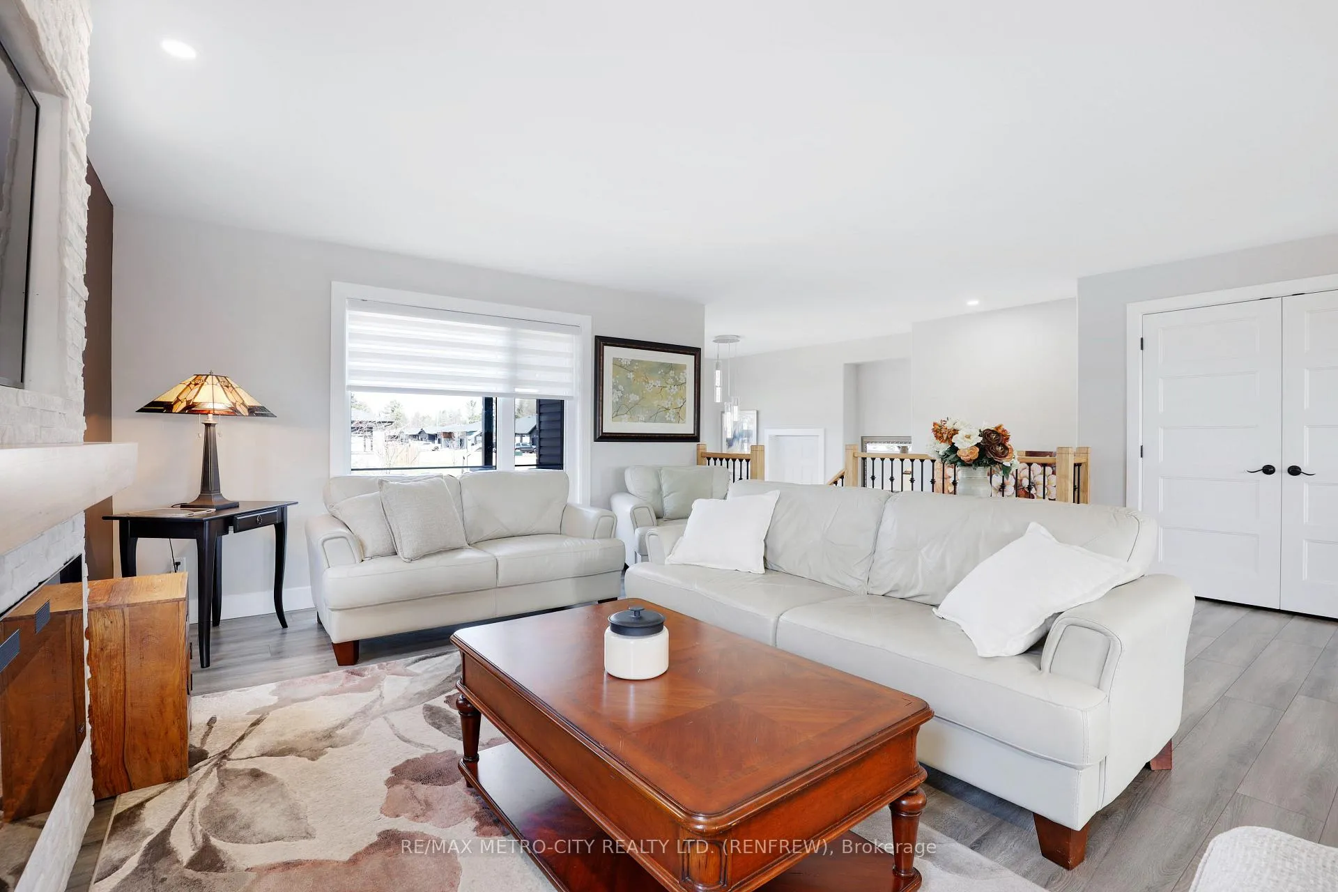 Photo 12 of 65 Noble Crescent, Petawawa, Petawawa — HOMEH
