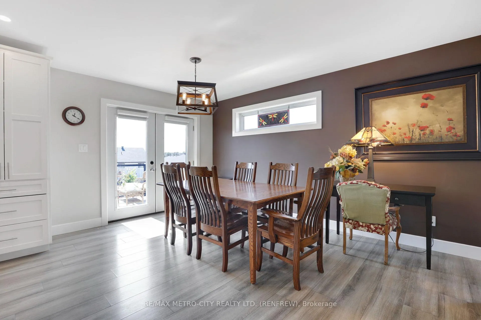 Photo 19 of 65 Noble Crescent, Petawawa, Petawawa — HOMEH