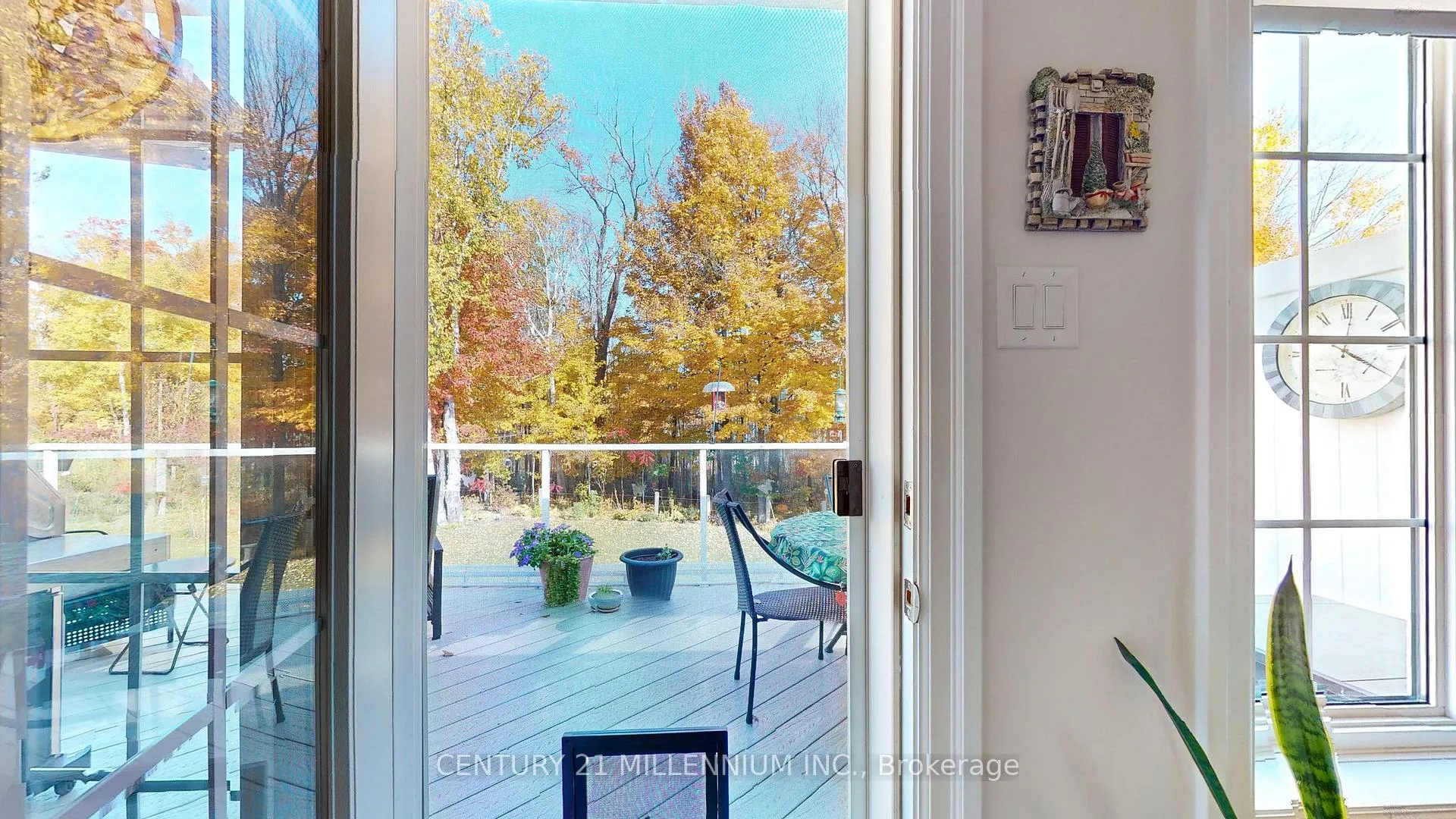 Photo 14 of 71 Greenway Drive, Wasaga Beach — HOMEH