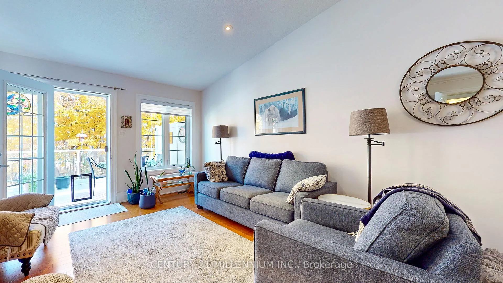 Photo 15 of 71 Greenway Drive, Wasaga Beach — HOMEH