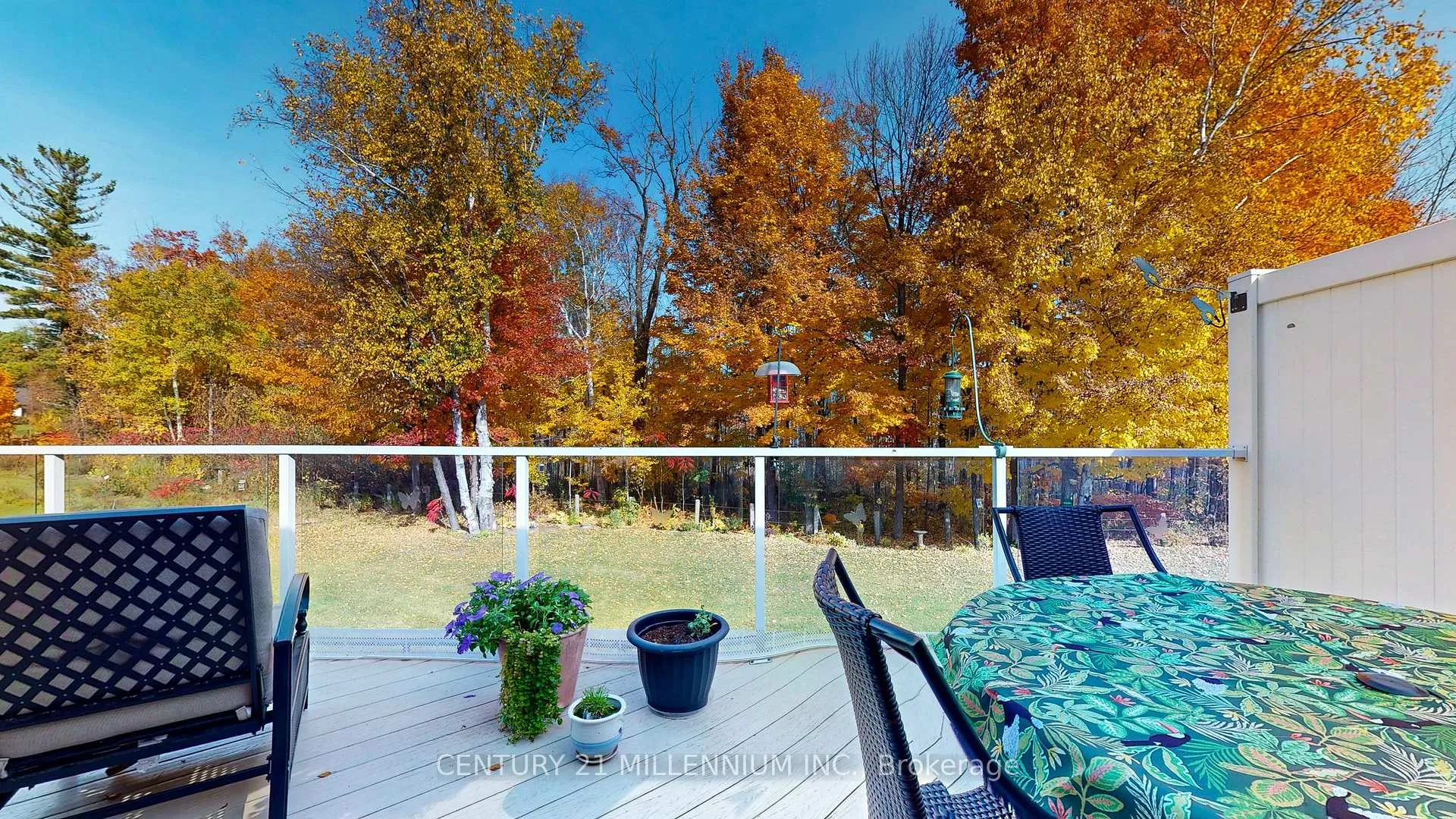 Photo 16 of 71 Greenway Drive, Wasaga Beach — HOMEH