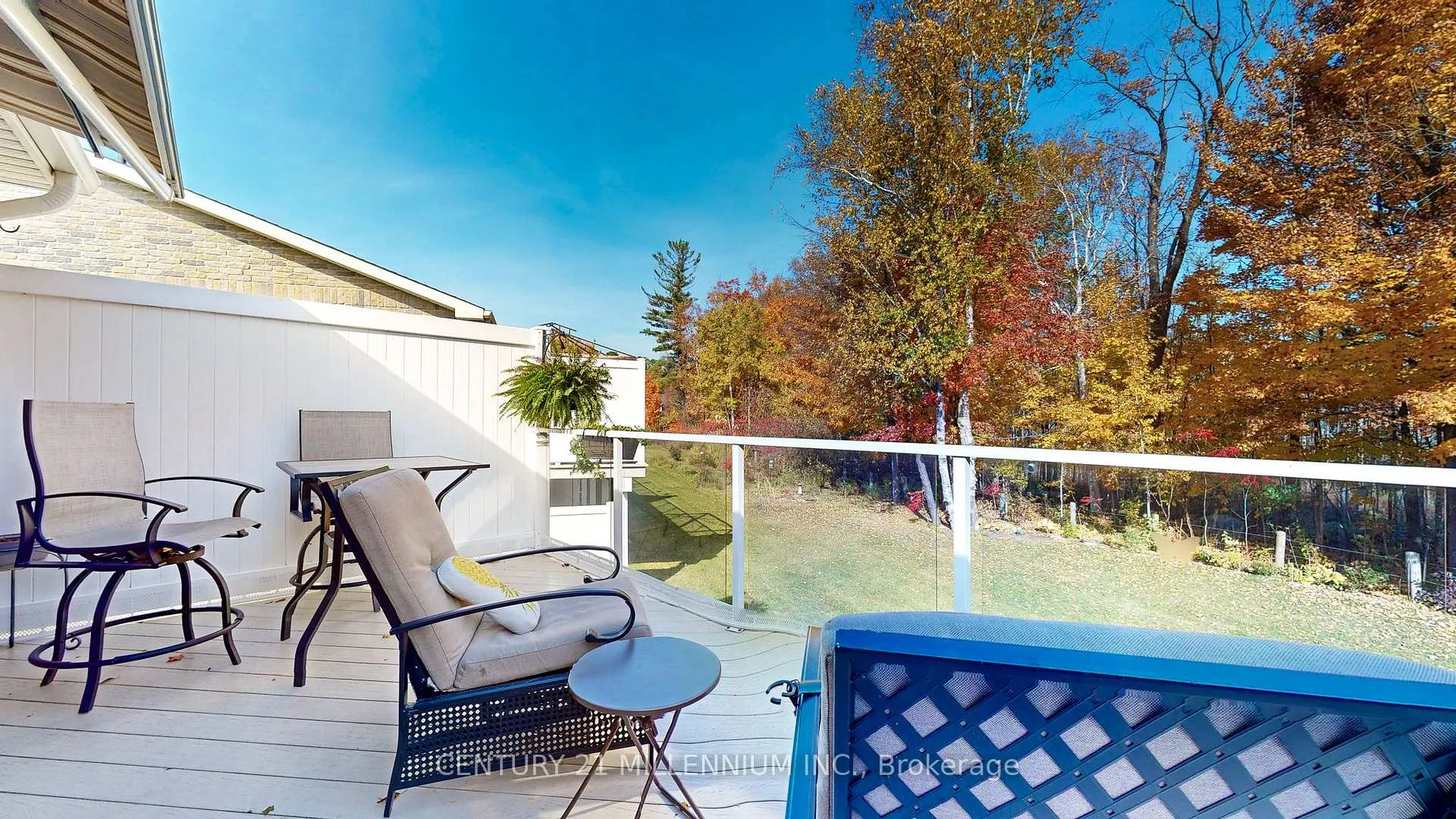 Photo 17 of 71 Greenway Drive, Wasaga Beach — HOMEH
