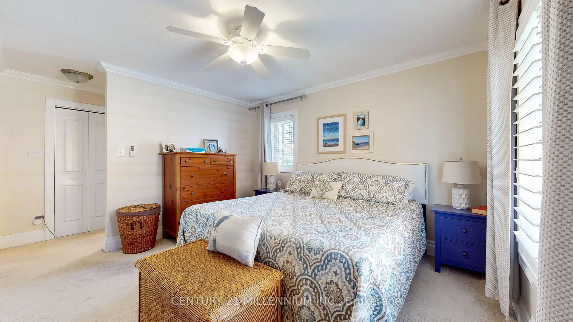 Photo 22 of 71 Greenway Drive, Wasaga Beach — HOMEH
