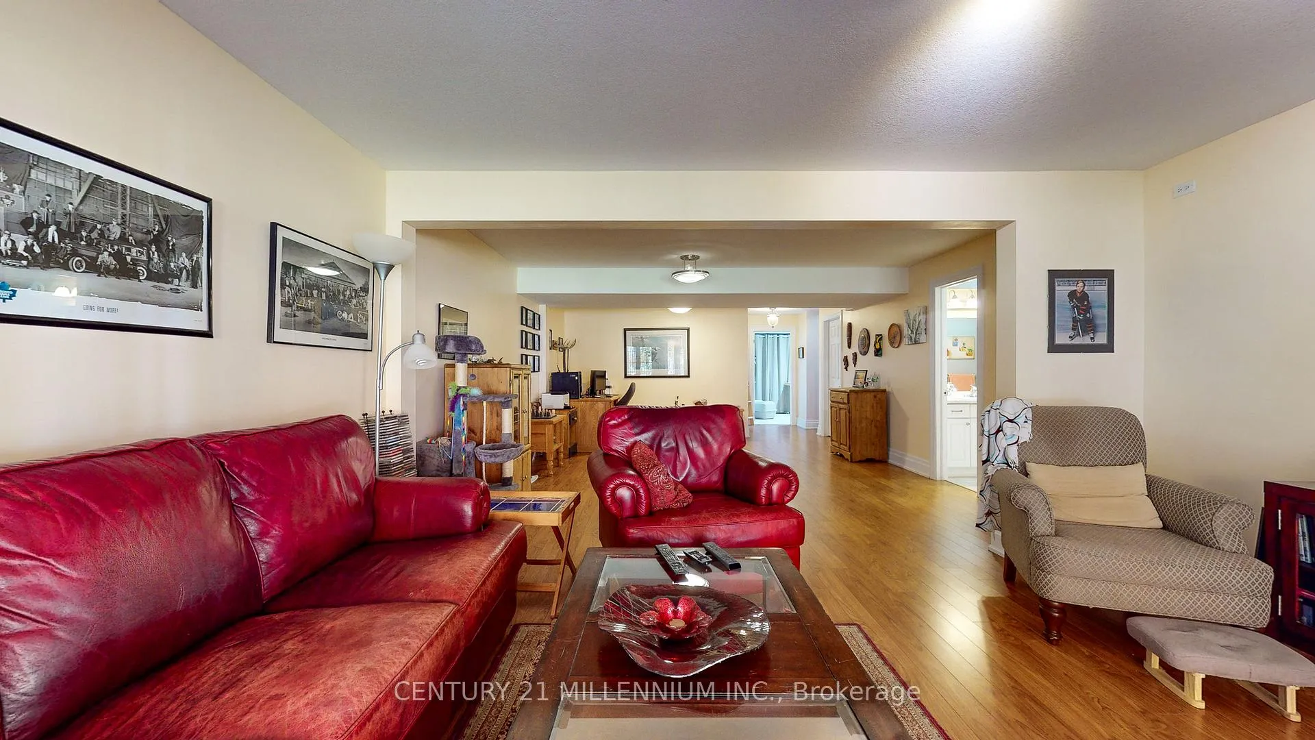 Photo 26 of 71 Greenway Drive, Wasaga Beach — HOMEH